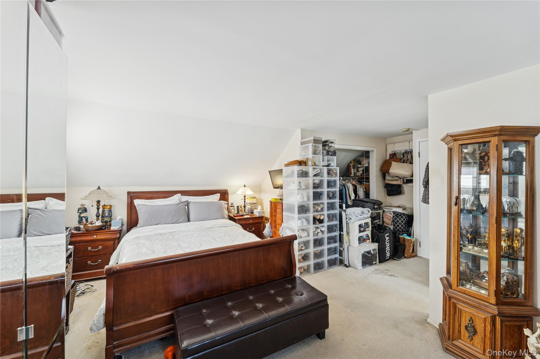 43 Layton Street, Freeport, NY 11520