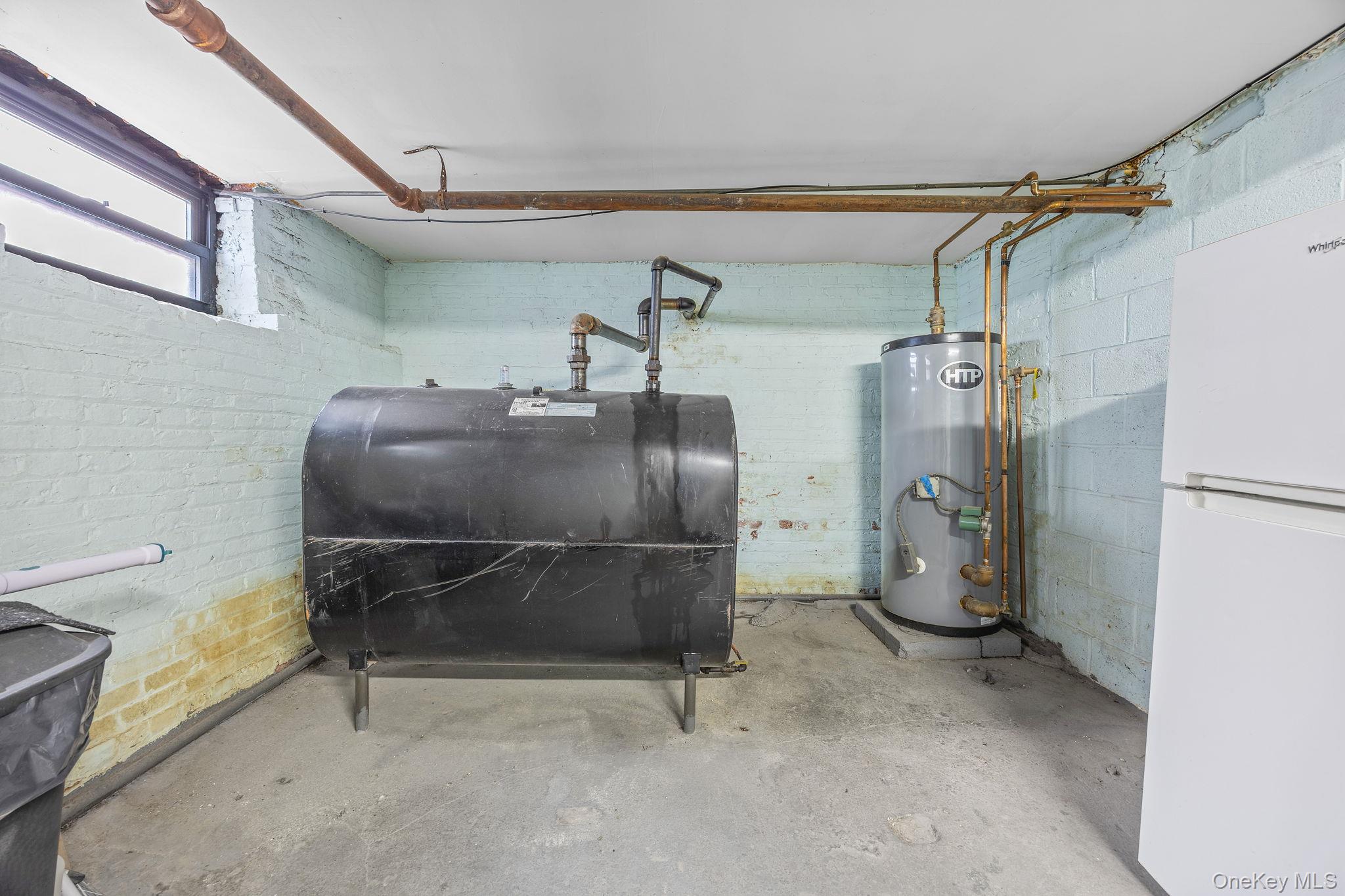 4326 58th Street, Woodside, NY 11377