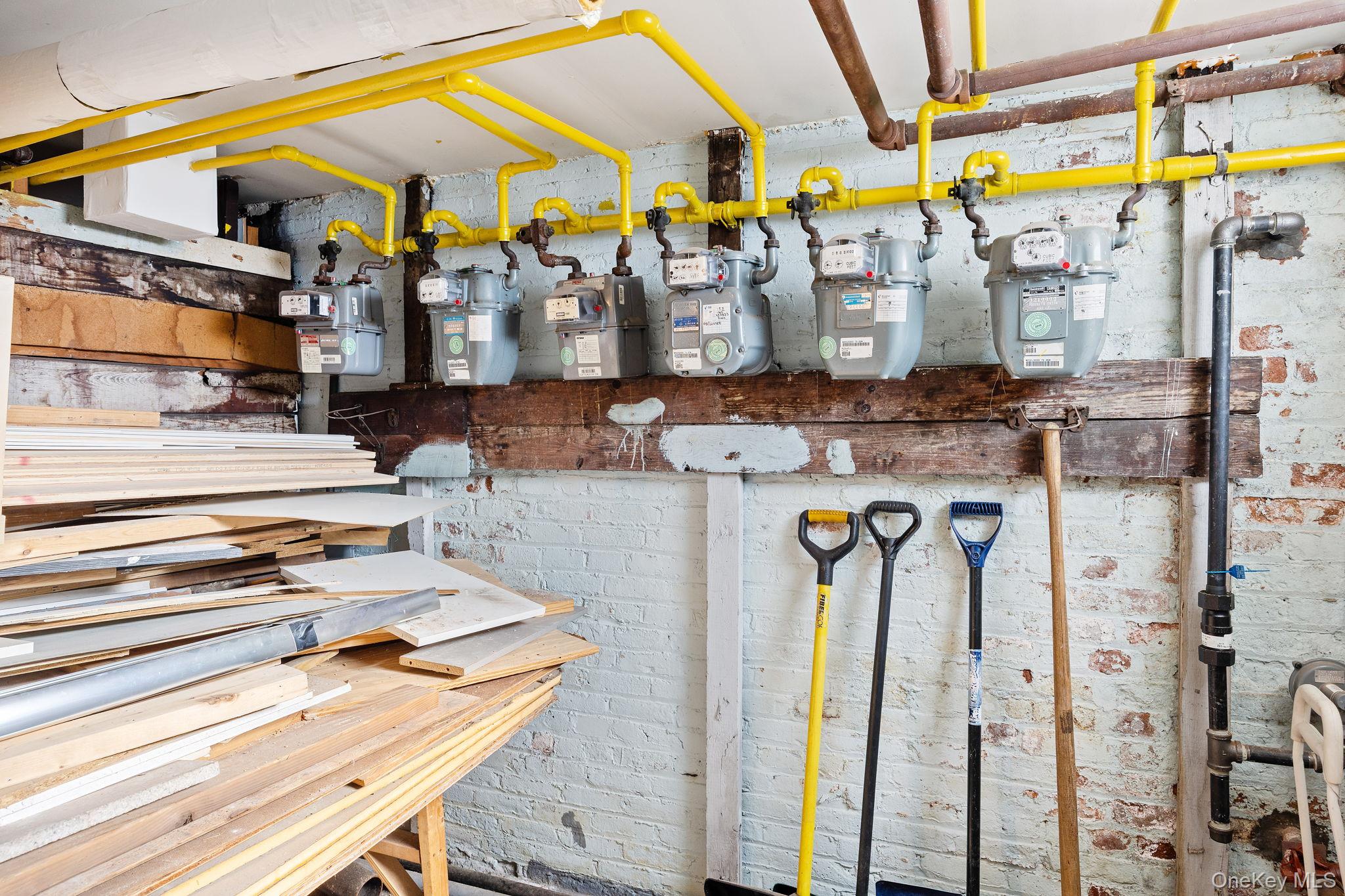 4326 58th Street, Woodside, NY 11377