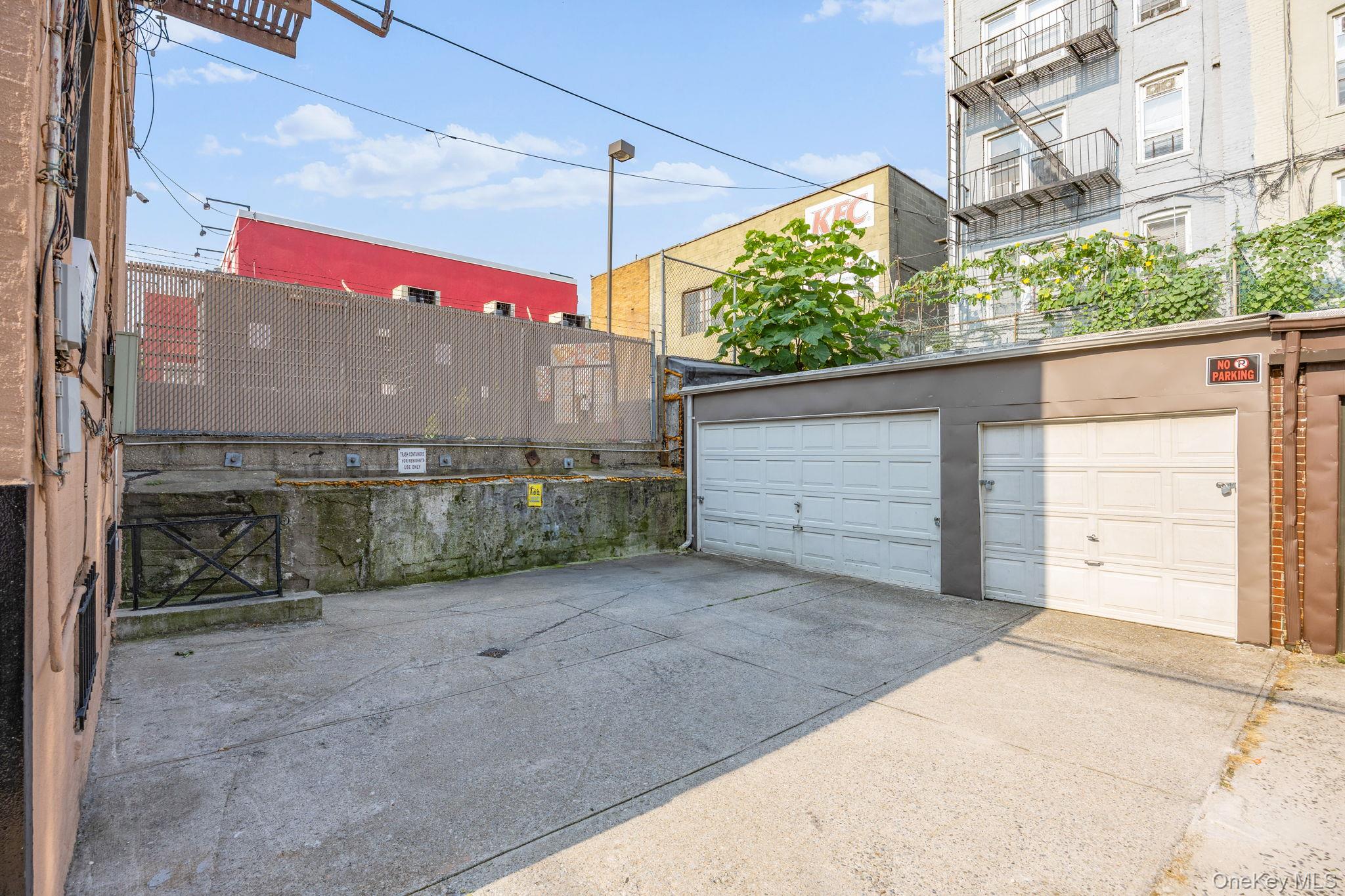 4326 58th Street, Woodside, NY 11377