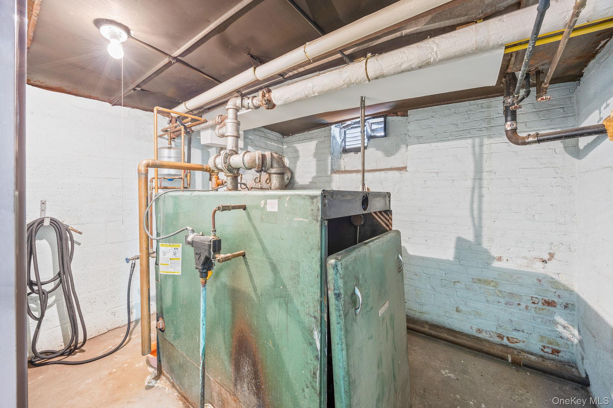 4326 58th Street, Woodside, NY 11377