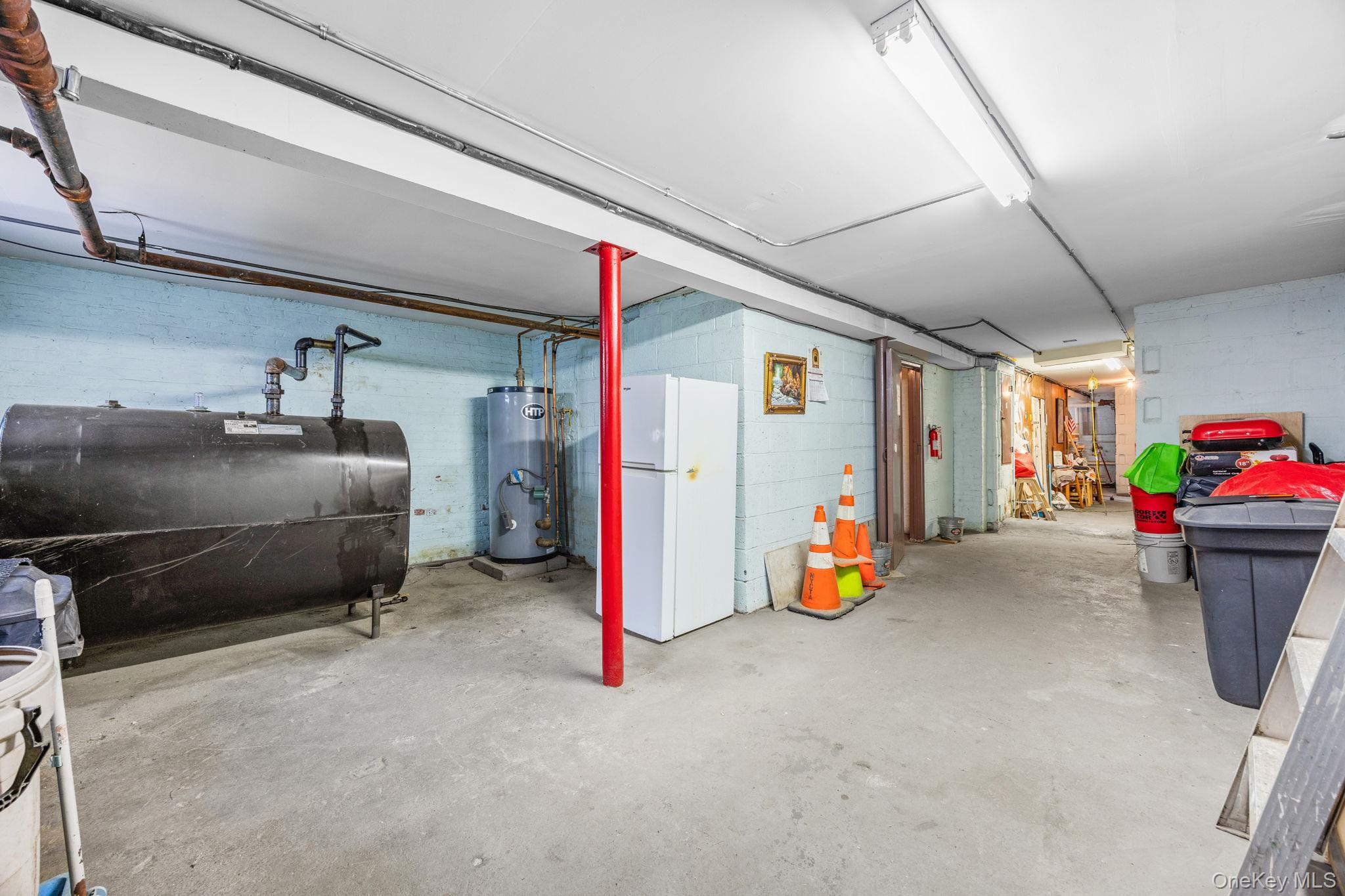 4326 58th Street, Woodside, NY 11377