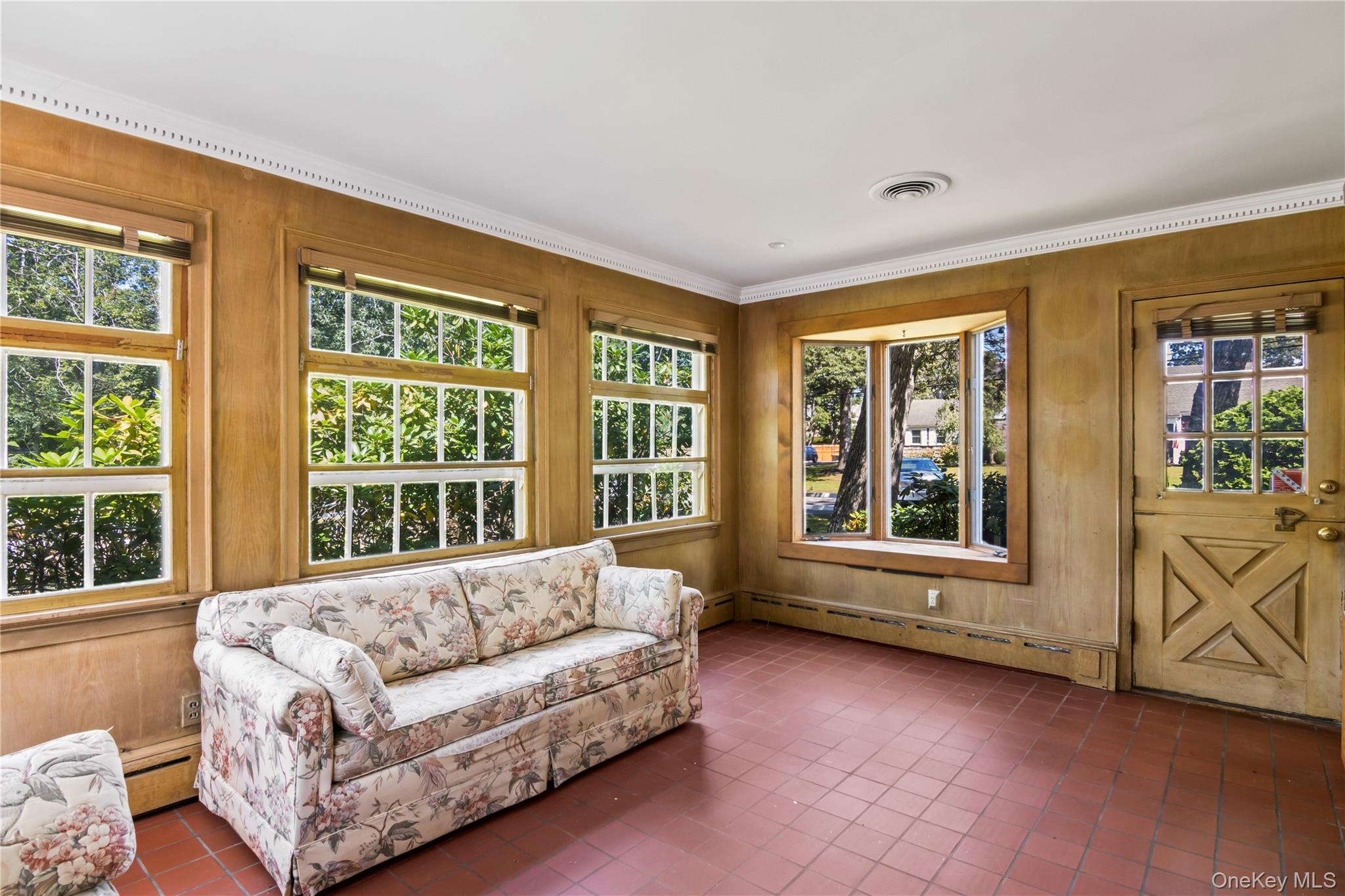 108 Shore Road, Patchogue, NY 11772