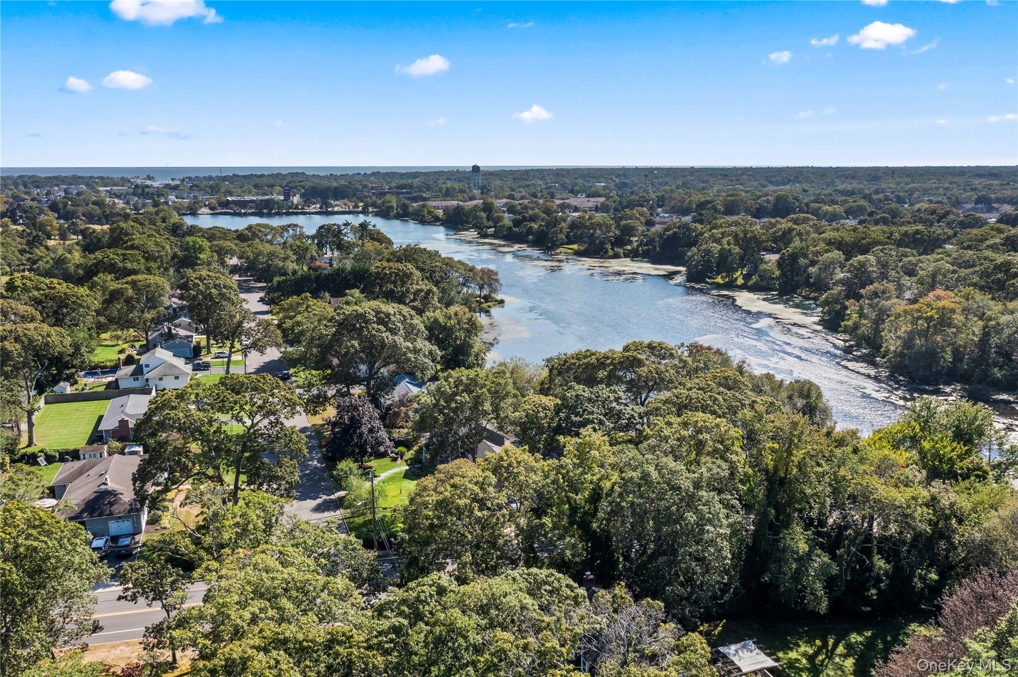 108 Shore Road, Patchogue, NY 11772