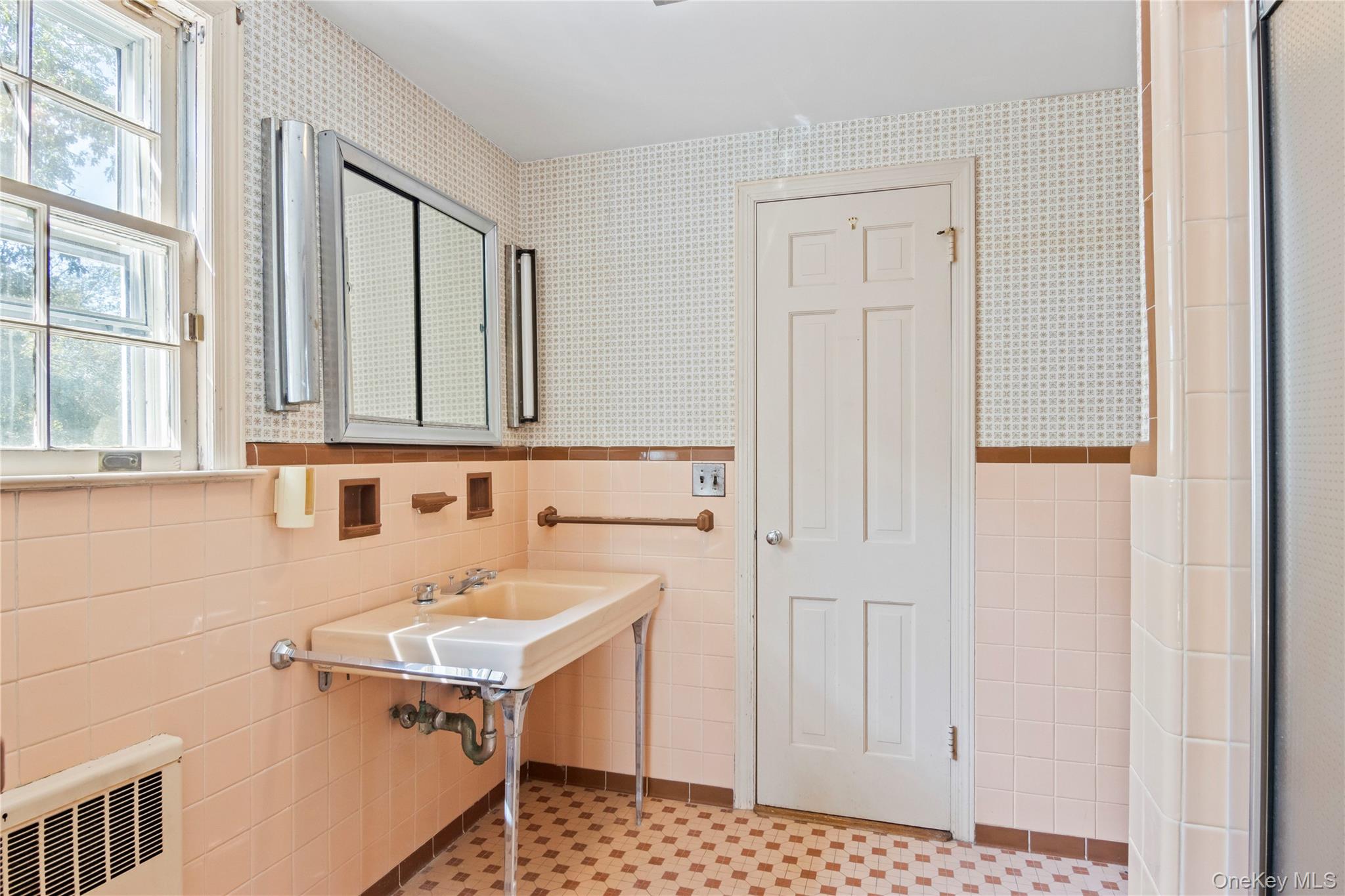 108 Shore Road, Patchogue, NY 11772