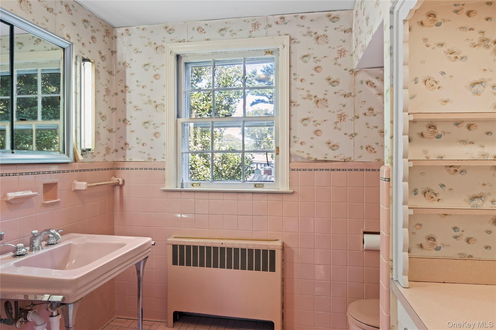 108 Shore Road, Patchogue, NY 11772