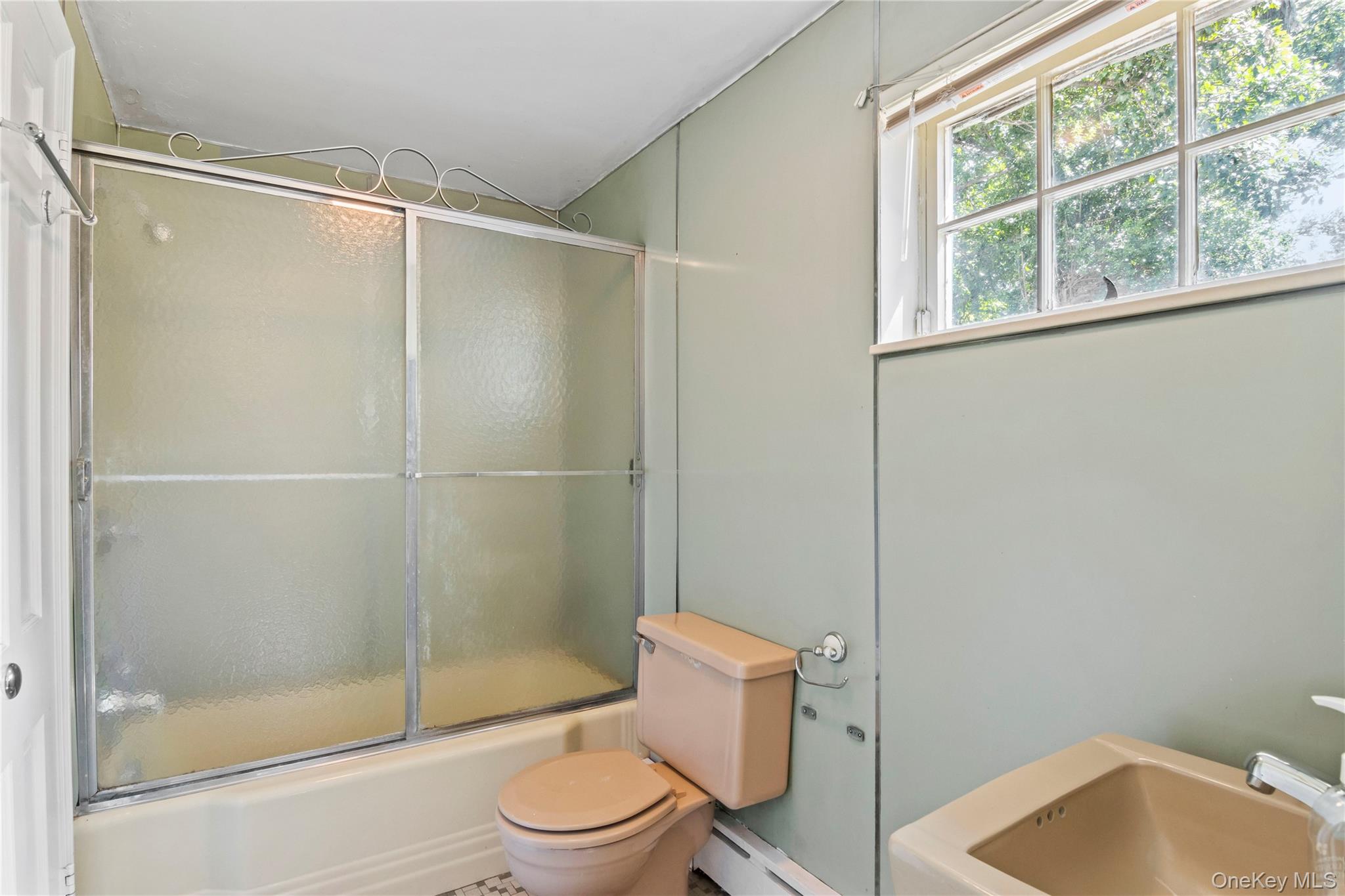 108 Shore Road, Patchogue, NY 11772