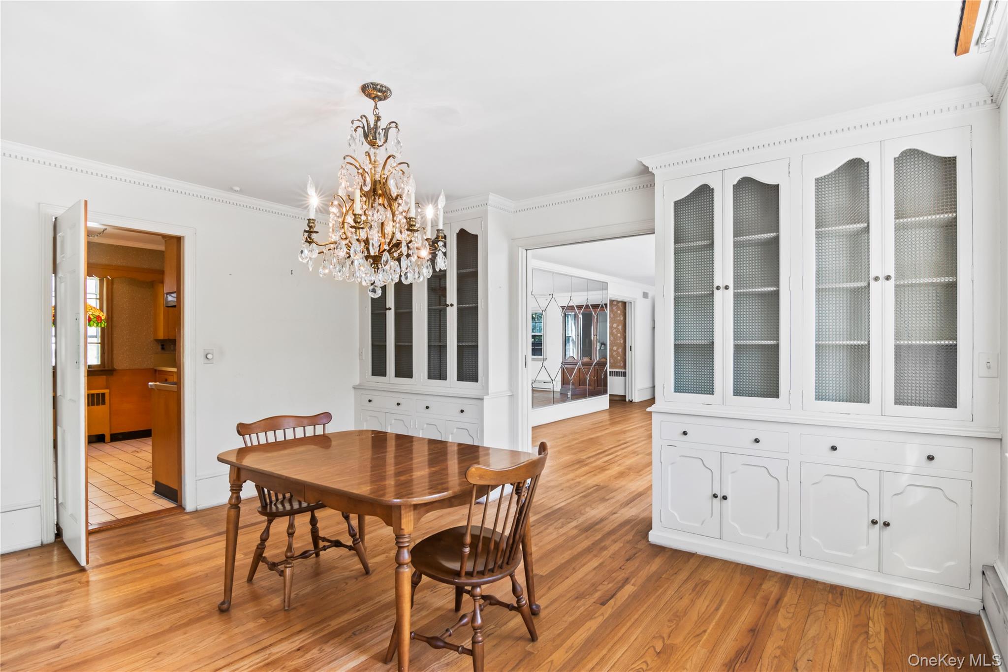 108 Shore Road, Patchogue, NY 11772