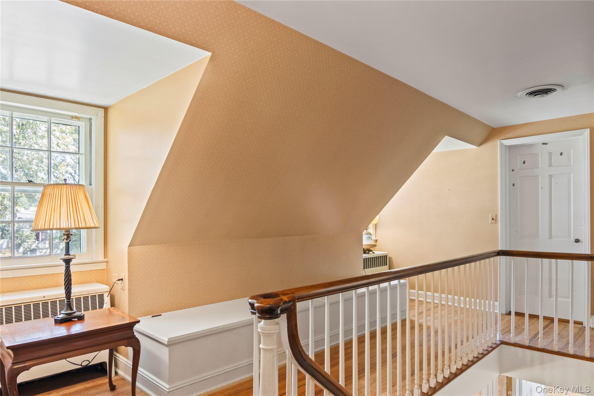 108 Shore Road, Patchogue, NY 11772