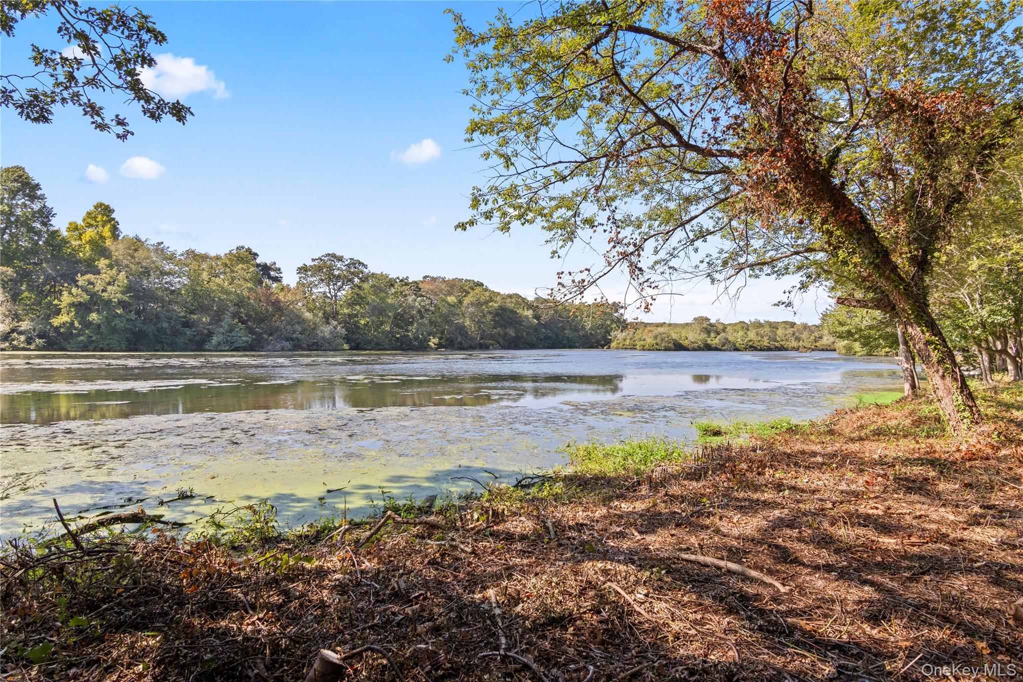 108 Shore Road, Patchogue, NY 11772