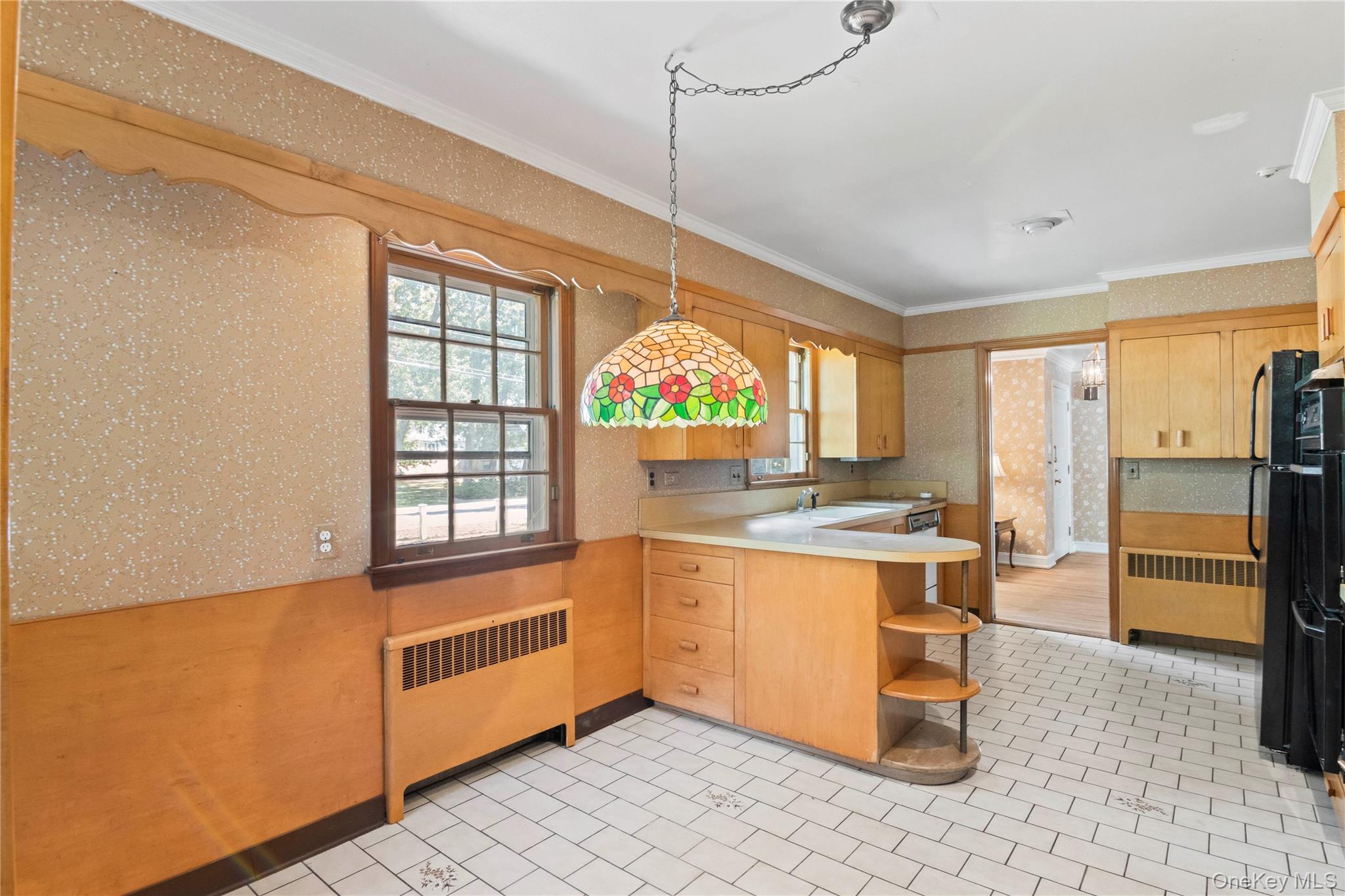 108 Shore Road, Patchogue, NY 11772