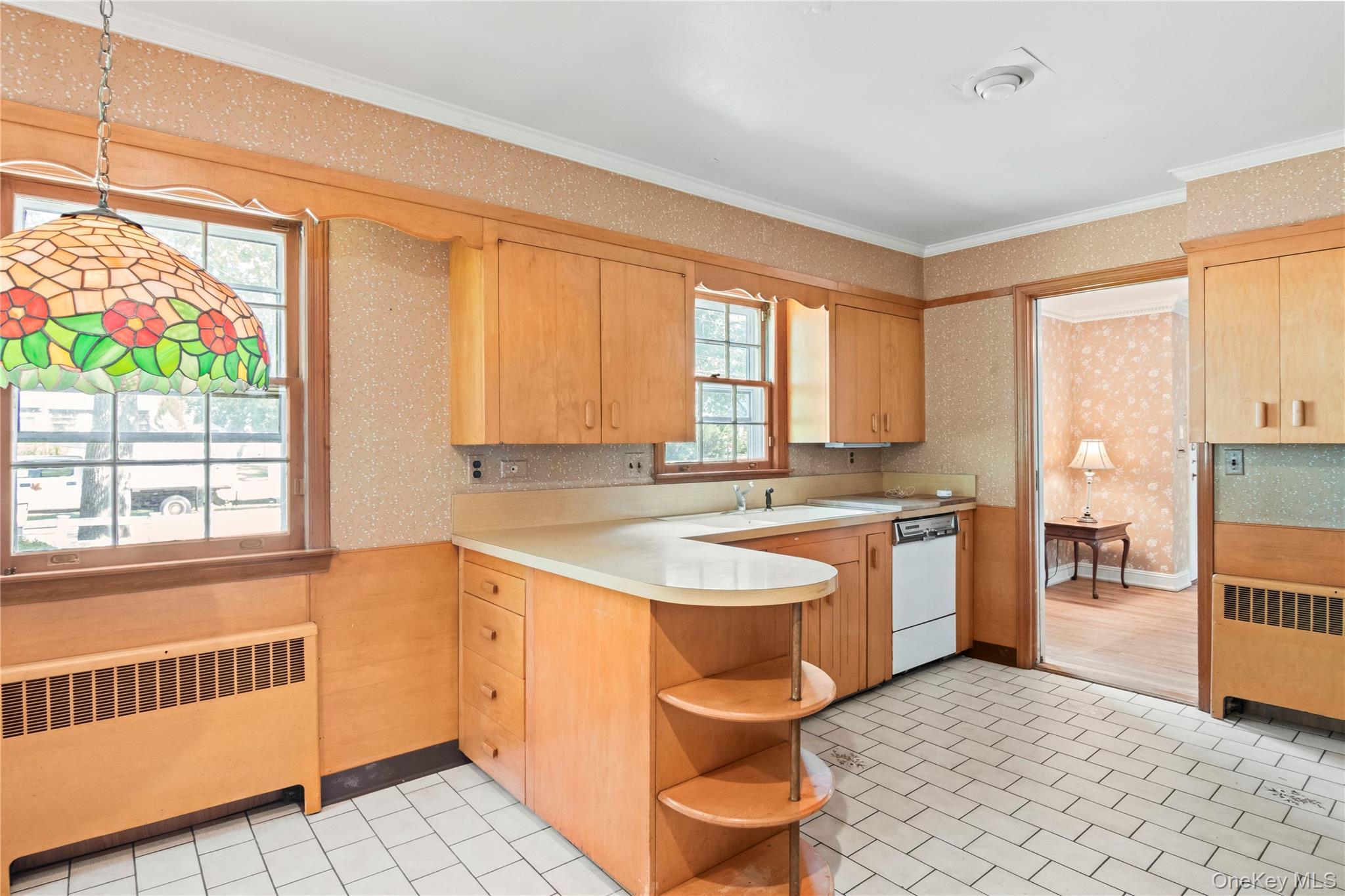 108 Shore Road, Patchogue, NY 11772