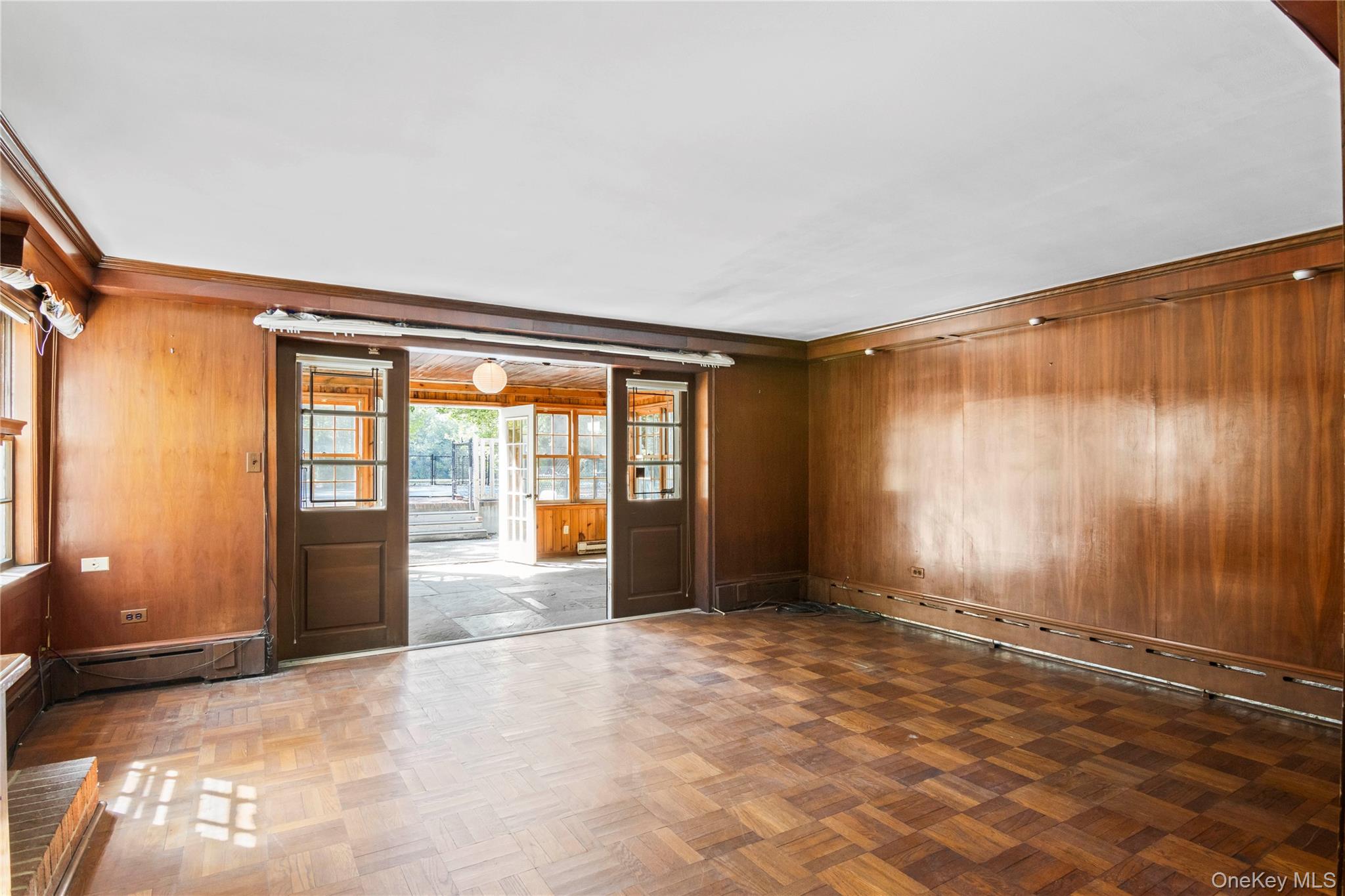 108 Shore Road, Patchogue, NY 11772