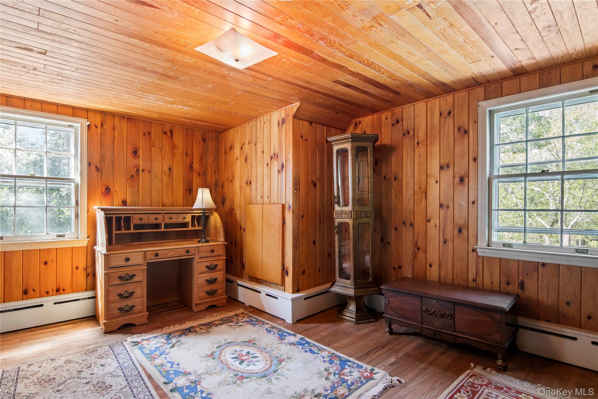 108 Shore Road, Patchogue, NY 11772