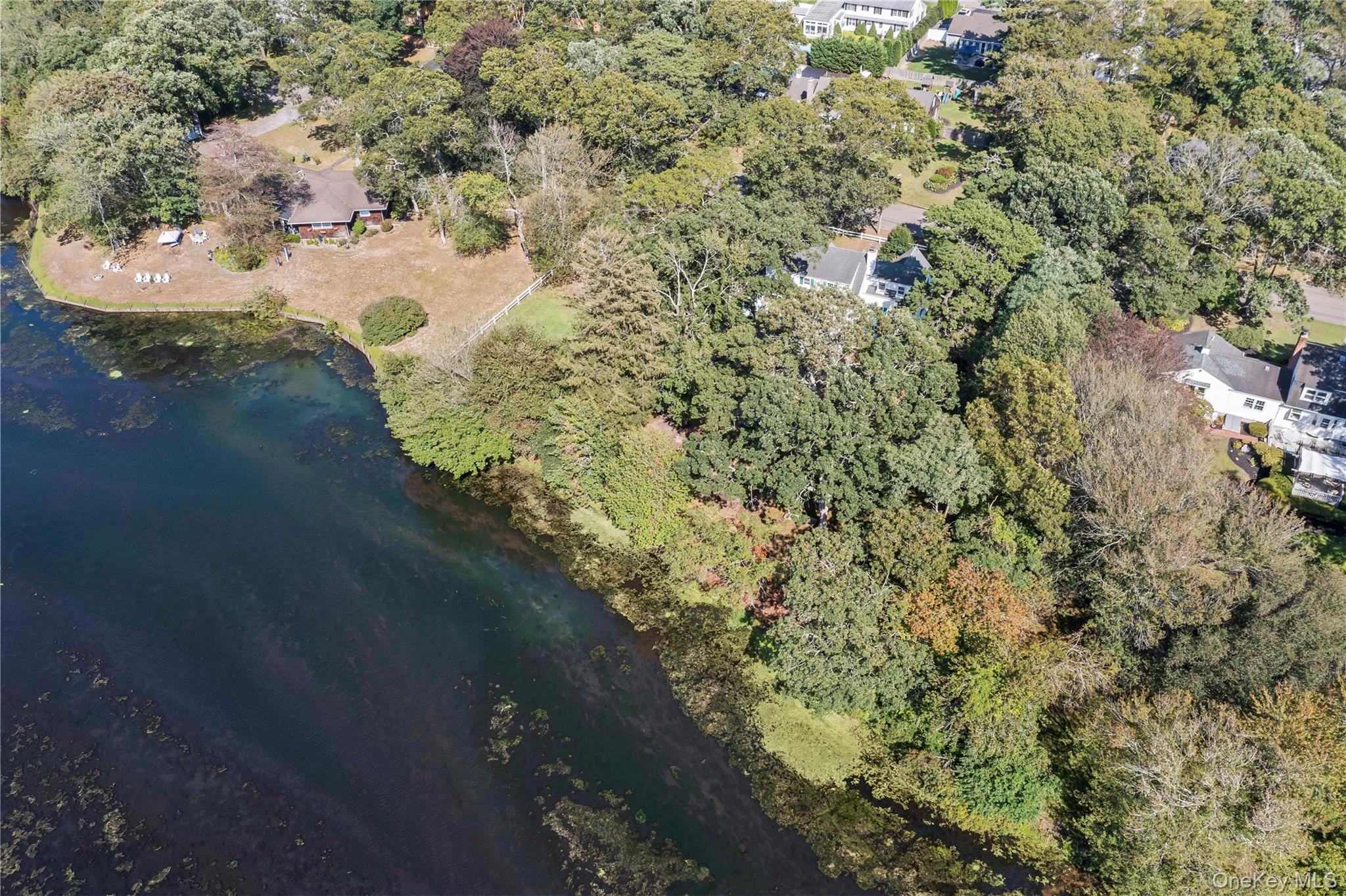 108 Shore Road, Patchogue, NY 11772