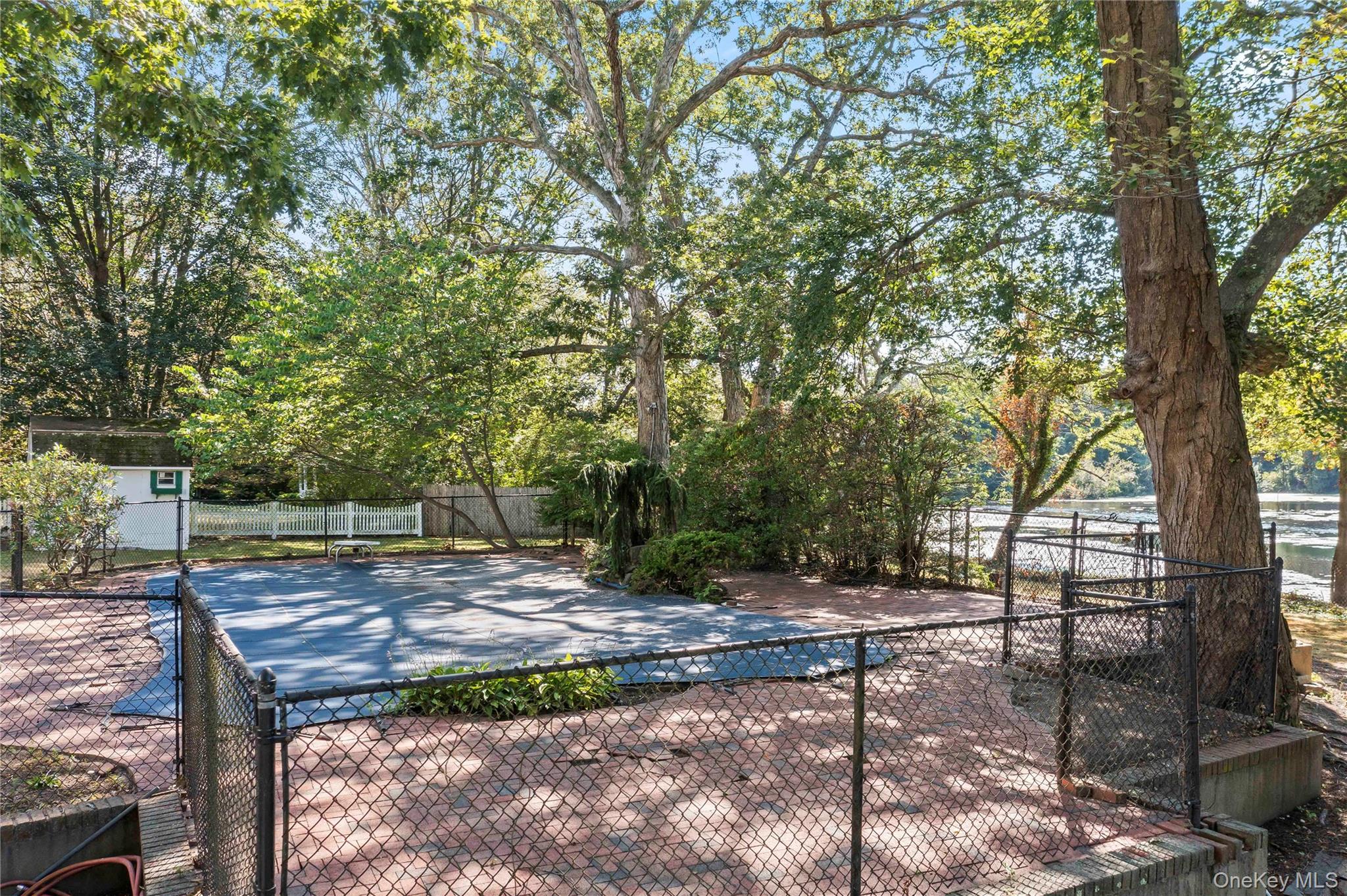 108 Shore Road, Patchogue, NY 11772