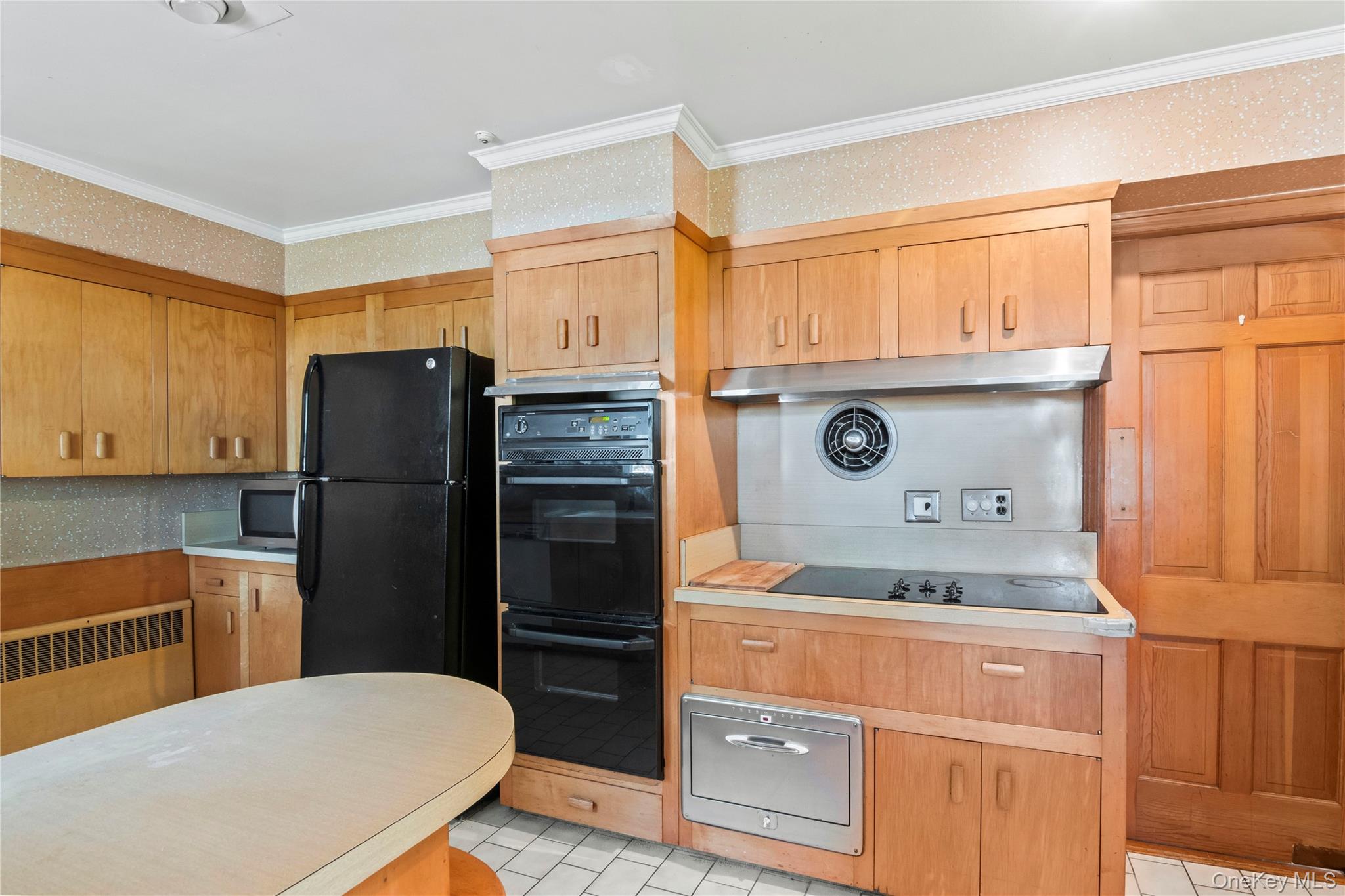 108 Shore Road, Patchogue, NY 11772