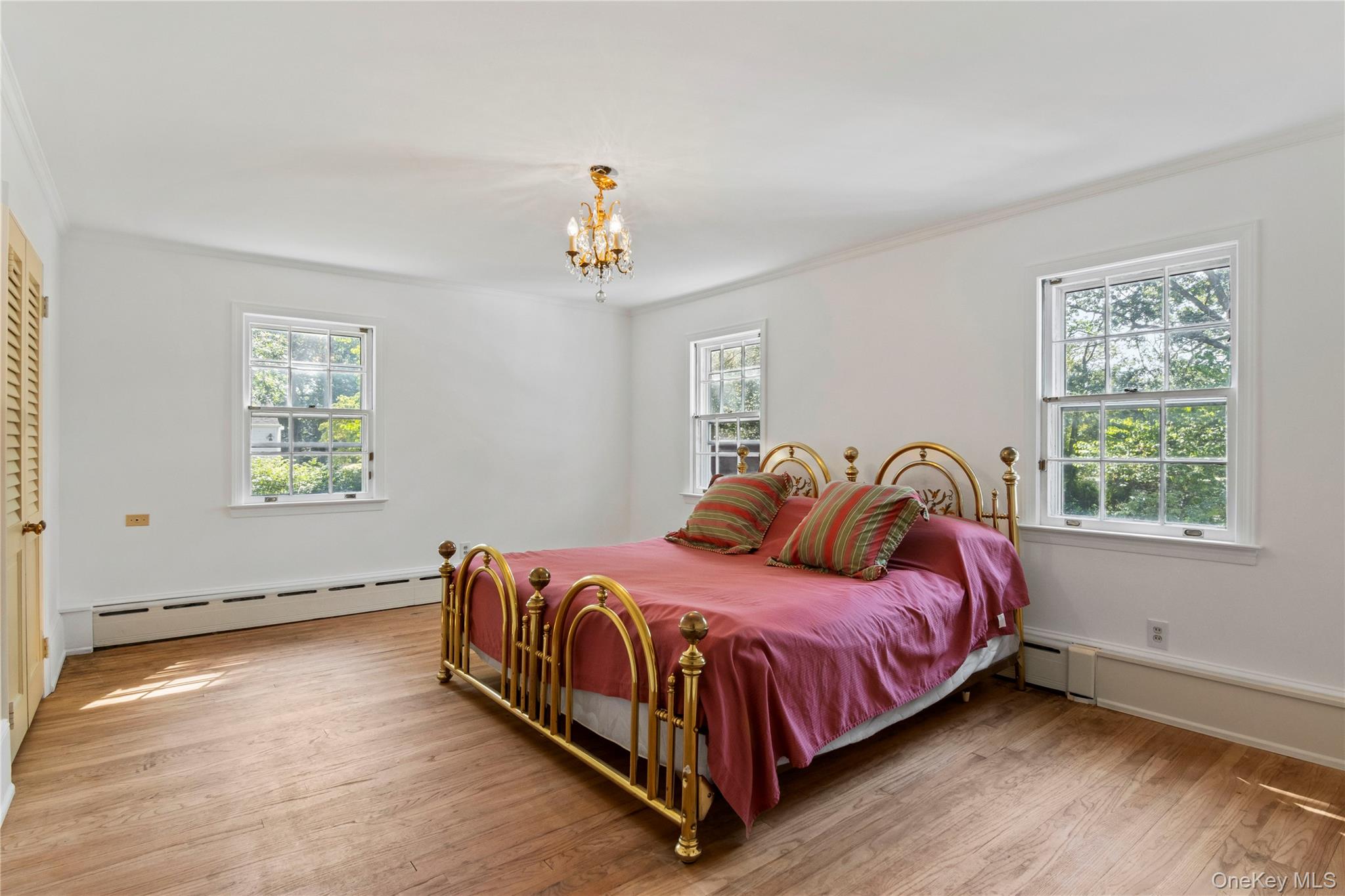 108 Shore Road, Patchogue, NY 11772