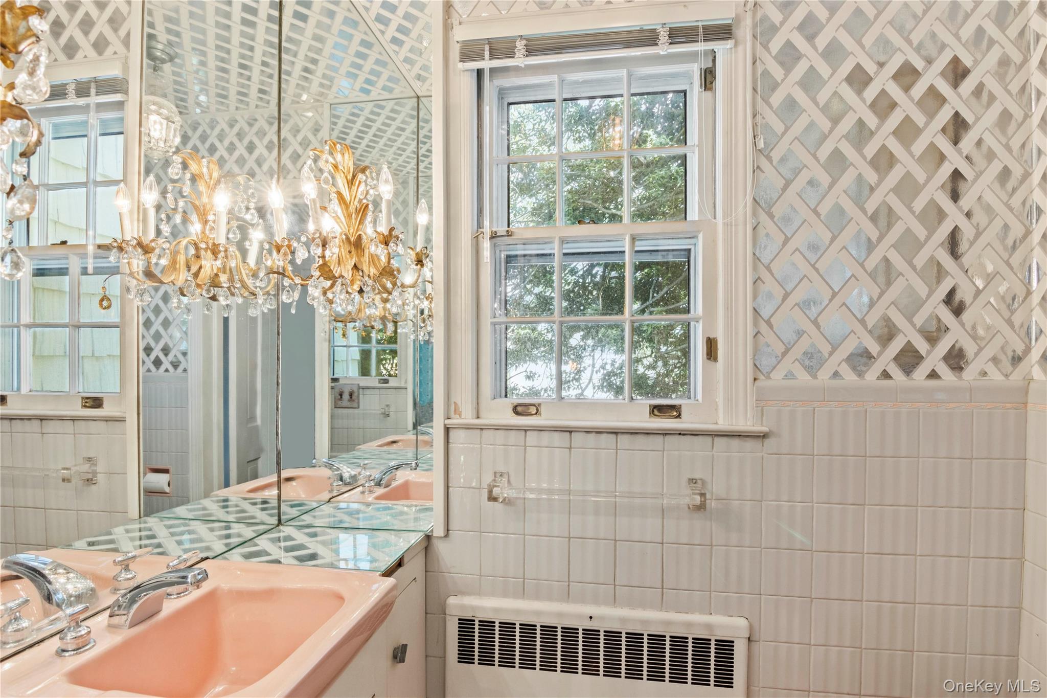 108 Shore Road, Patchogue, NY 11772