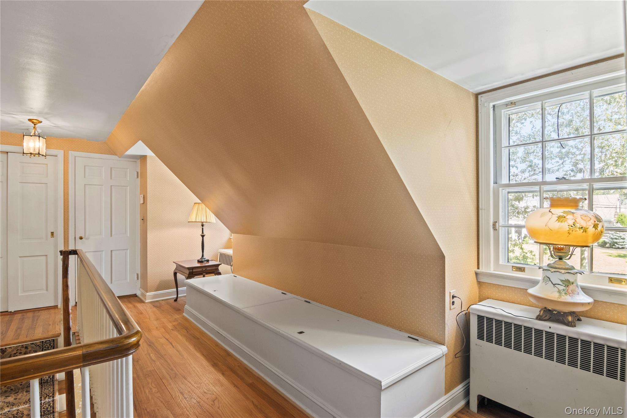 108 Shore Road, Patchogue, NY 11772