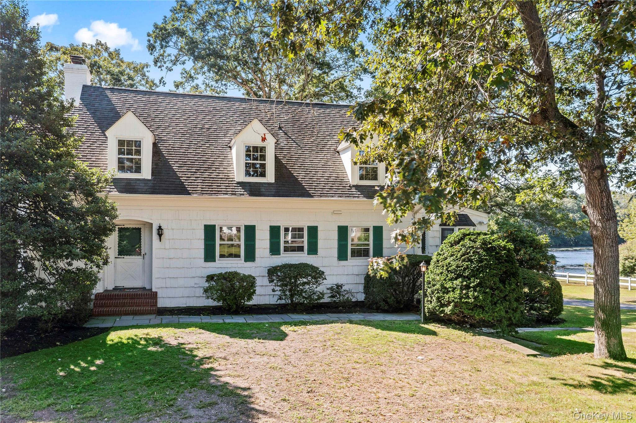 108 Shore Road, Patchogue, NY 11772