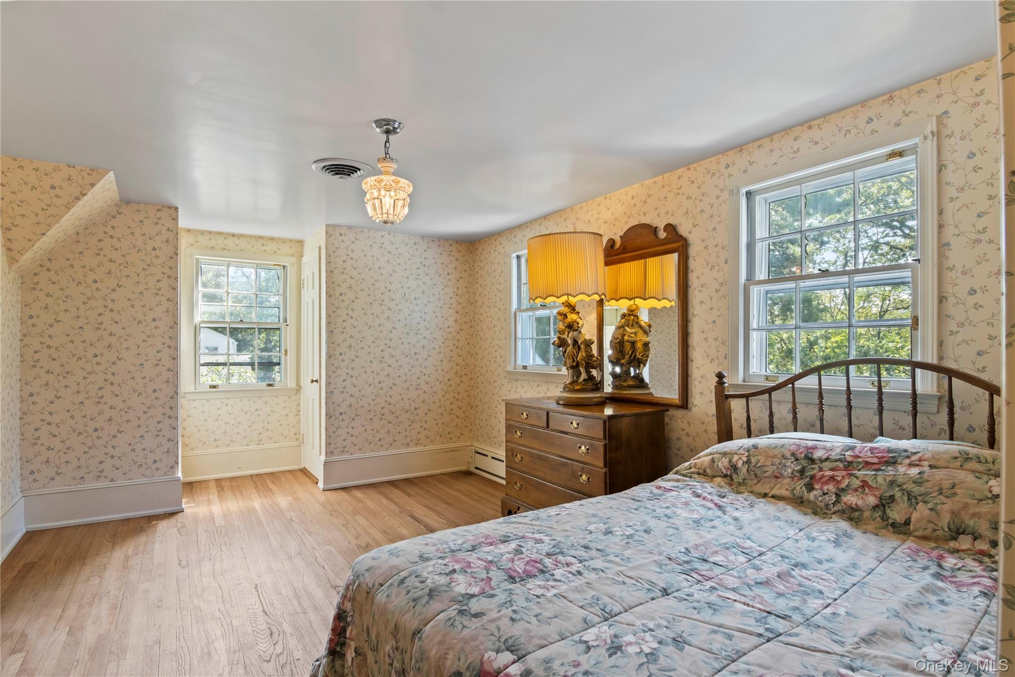 108 Shore Road, Patchogue, NY 11772