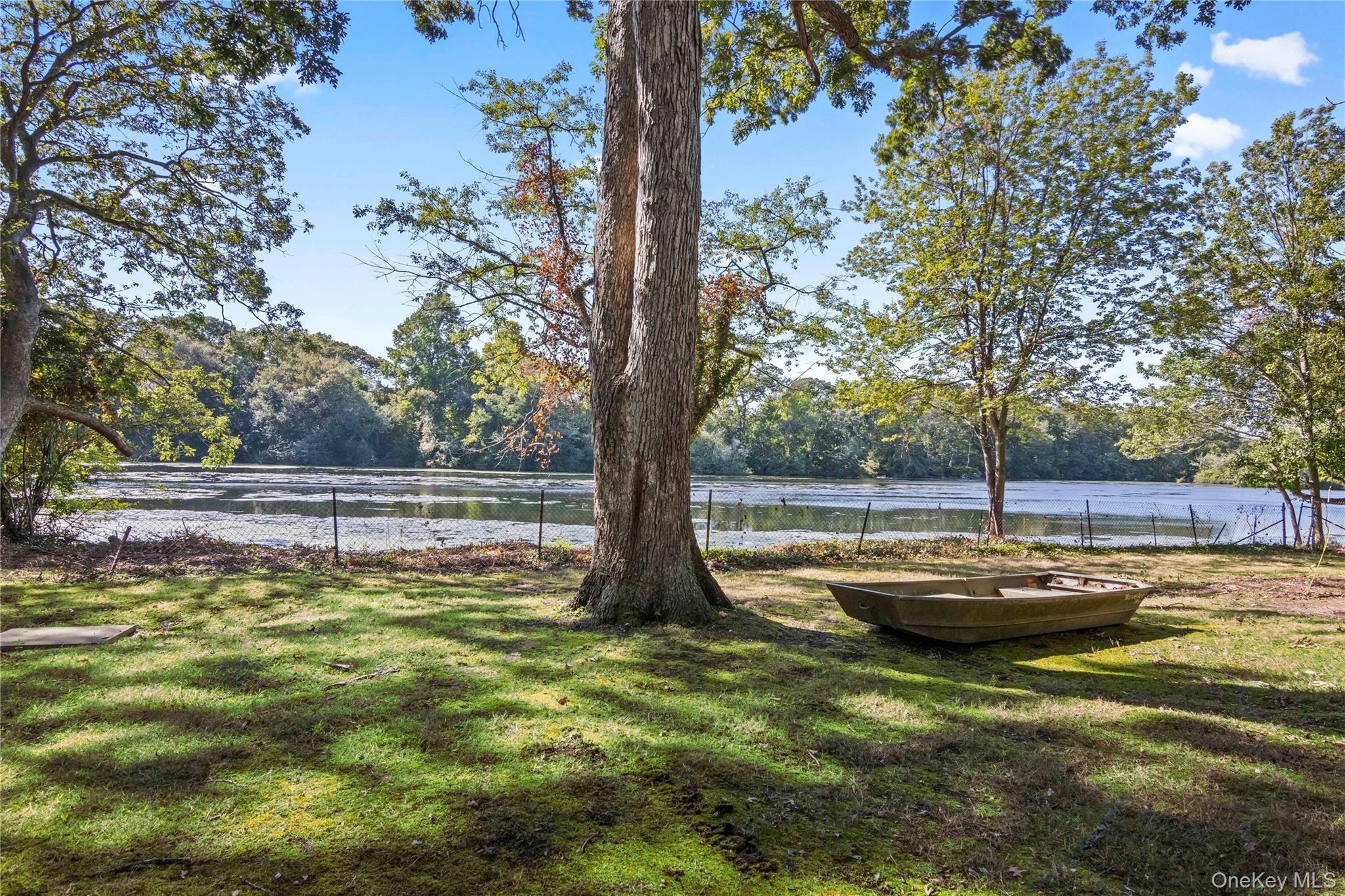 108 Shore Road, Patchogue, NY 11772