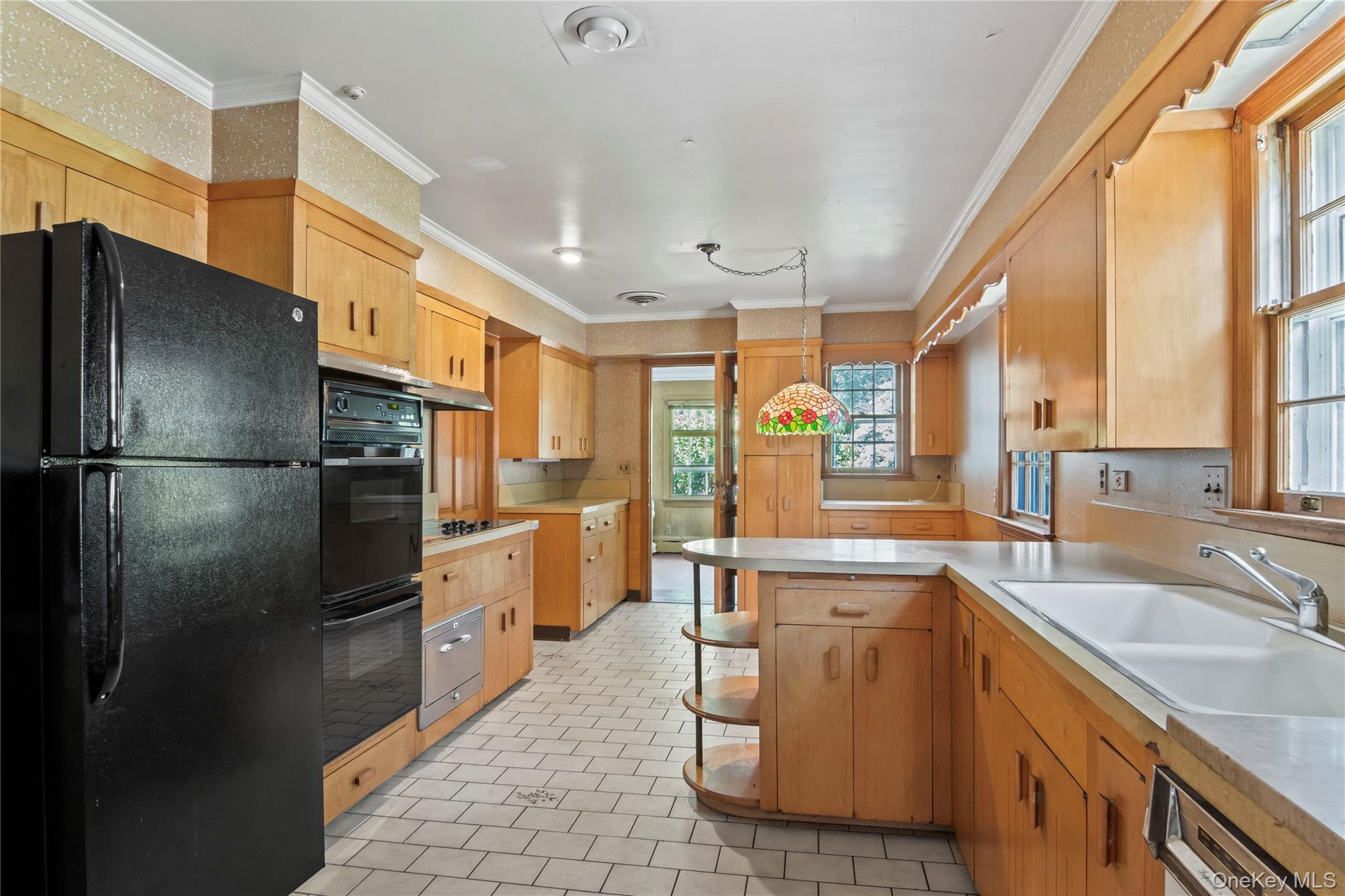 108 Shore Road, Patchogue, NY 11772