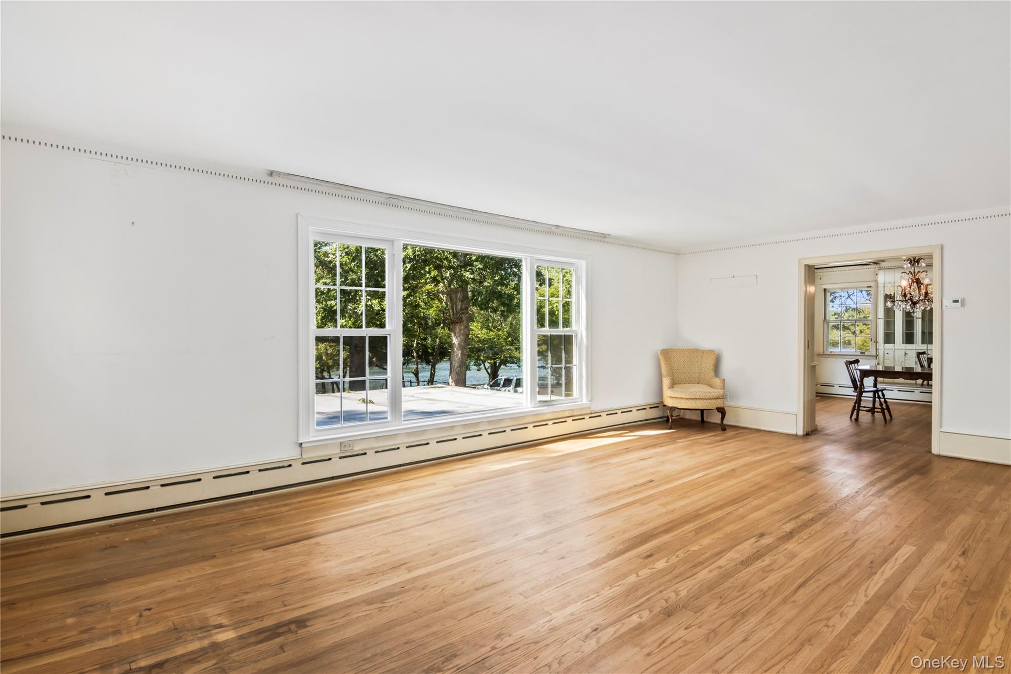 108 Shore Road, Patchogue, NY 11772