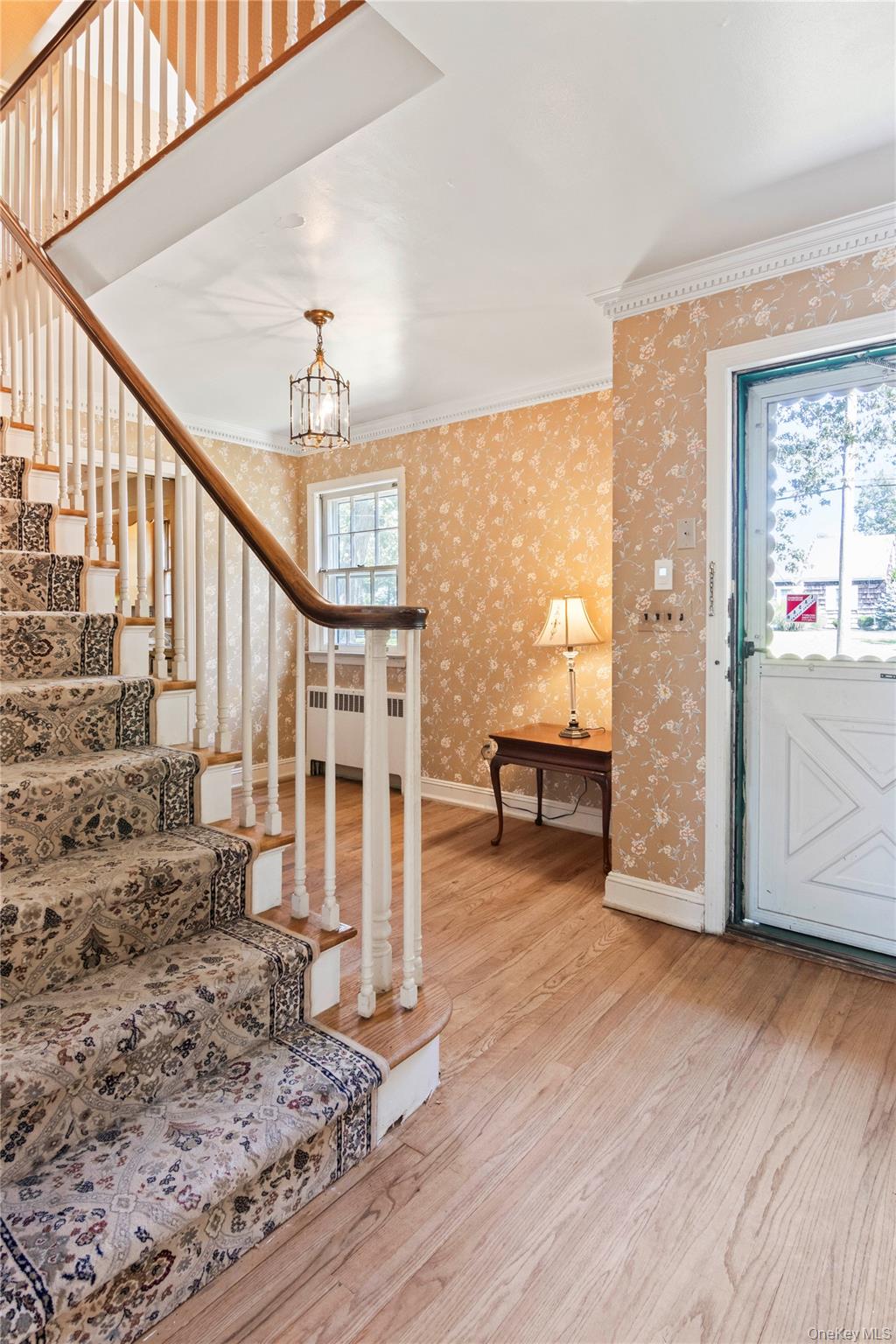 108 Shore Road, Patchogue, NY 11772