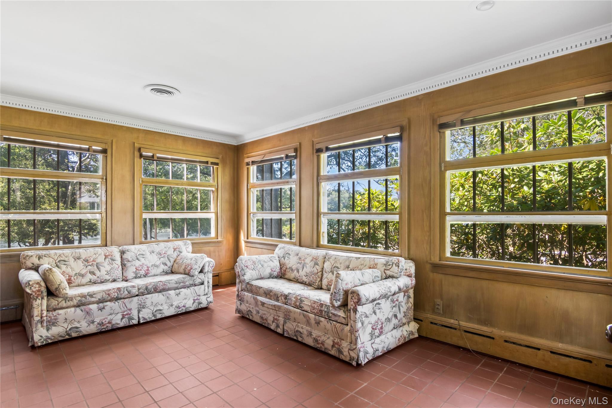 108 Shore Road, Patchogue, NY 11772