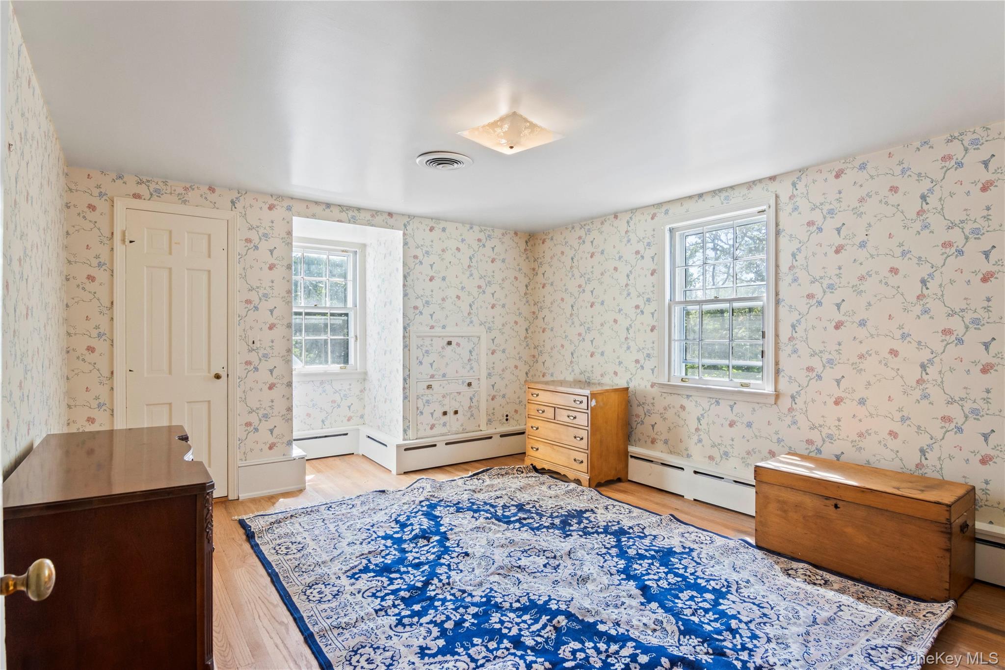 108 Shore Road, Patchogue, NY 11772