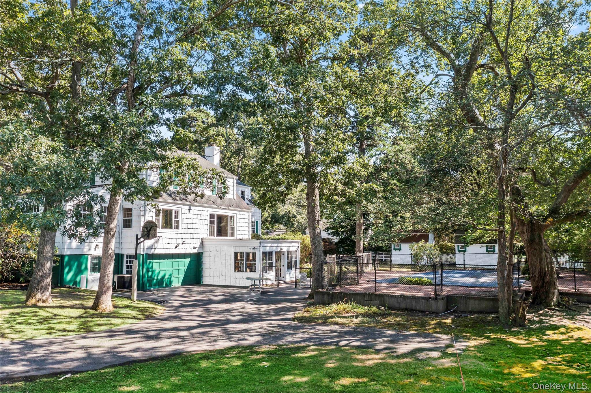 108 Shore Road, Patchogue, NY 11772