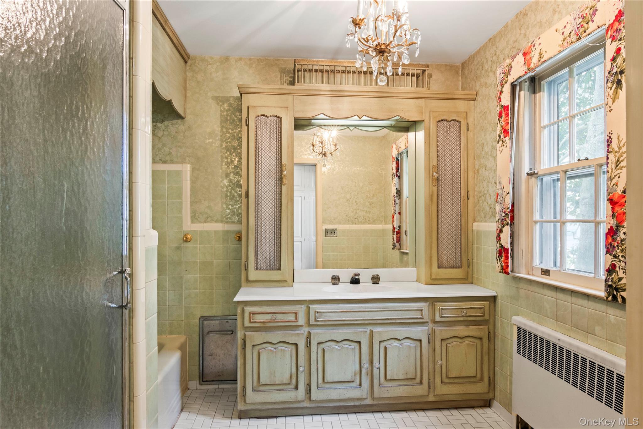 108 Shore Road, Patchogue, NY 11772