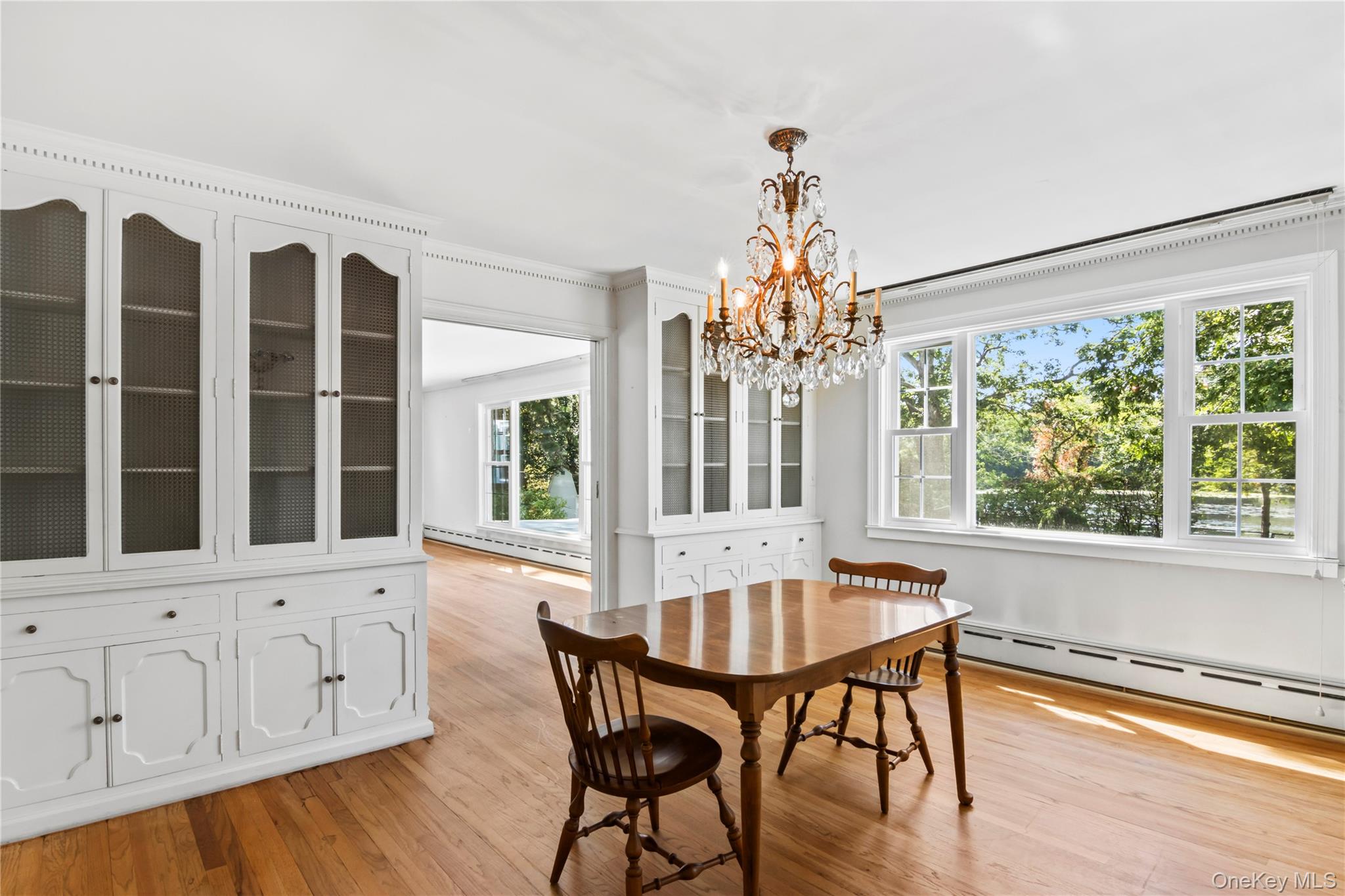 108 Shore Road, Patchogue, NY 11772