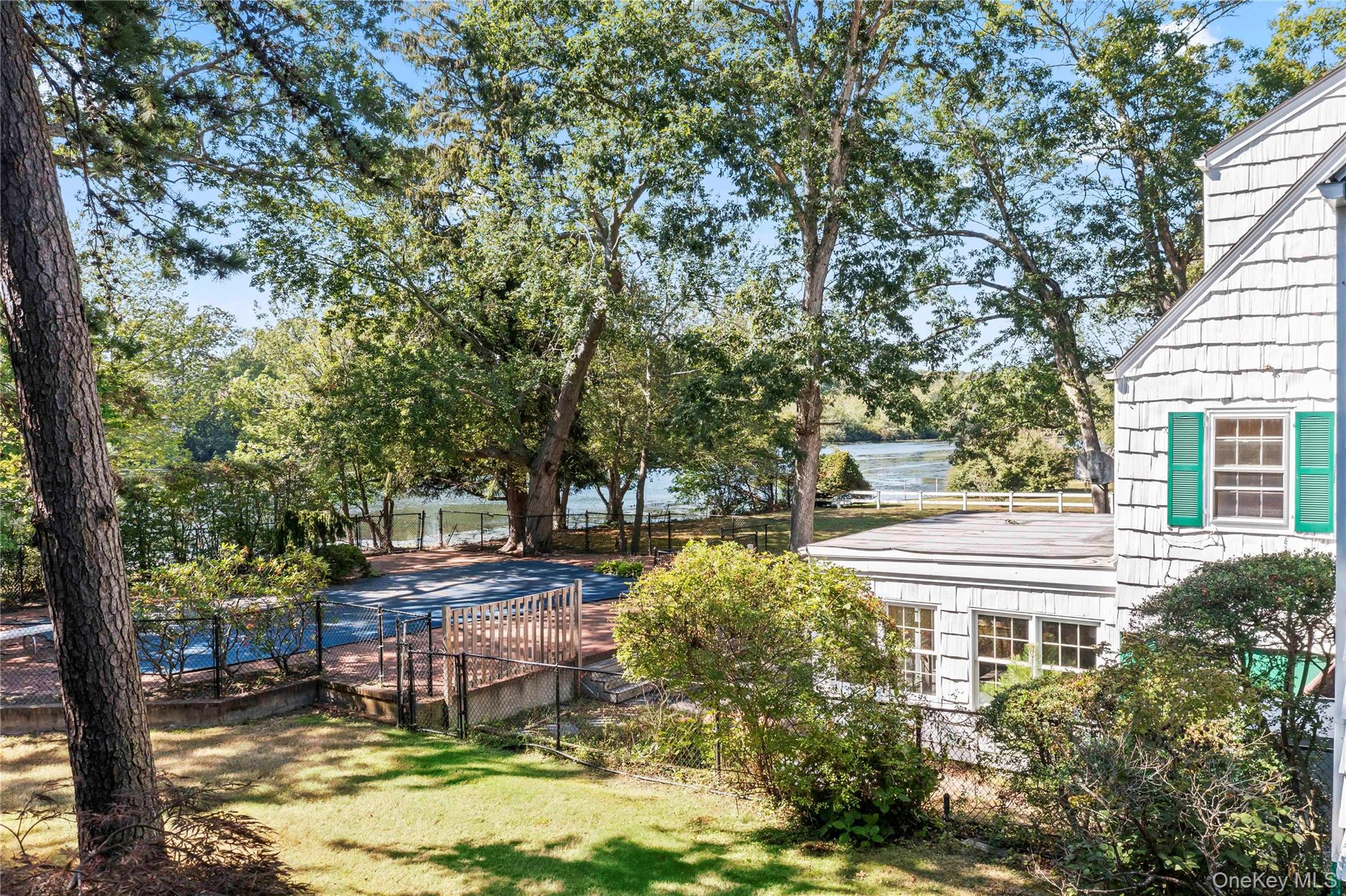 108 Shore Road, Patchogue, NY 11772