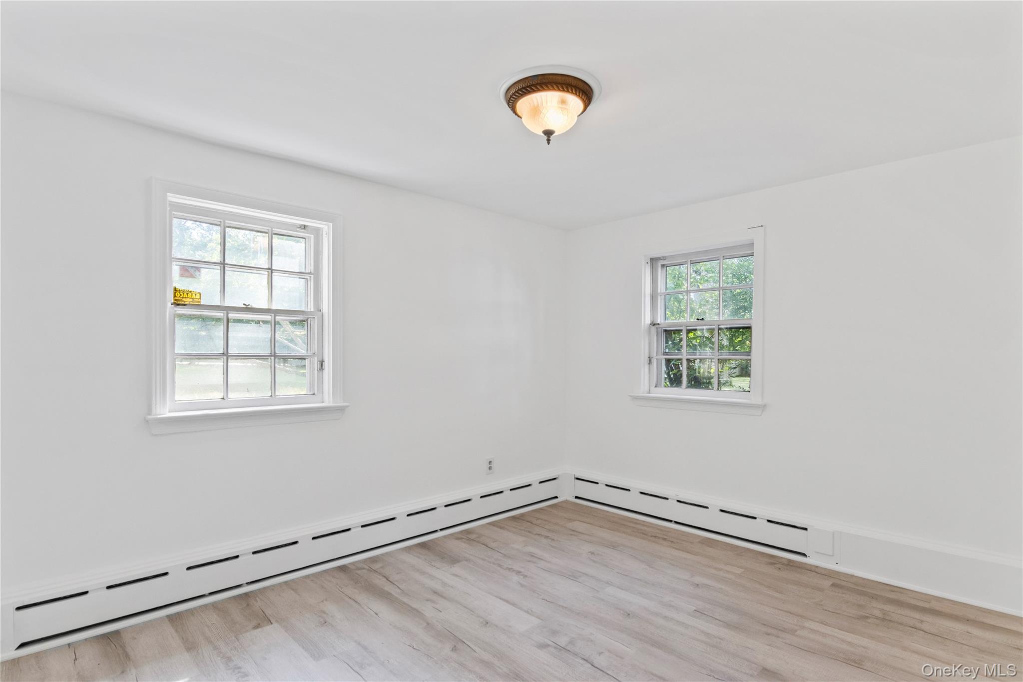 108 Shore Road, Patchogue, NY 11772