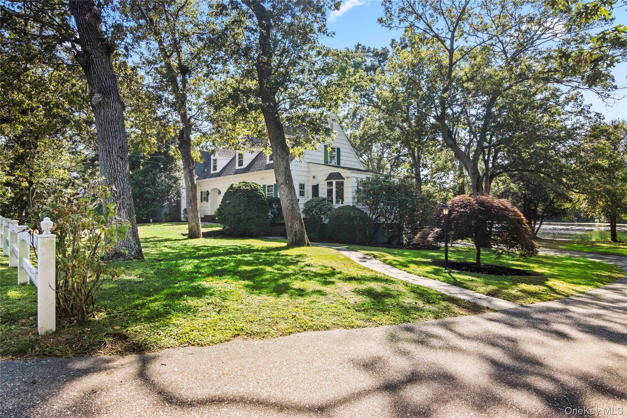 108 Shore Road, Patchogue, NY 11772