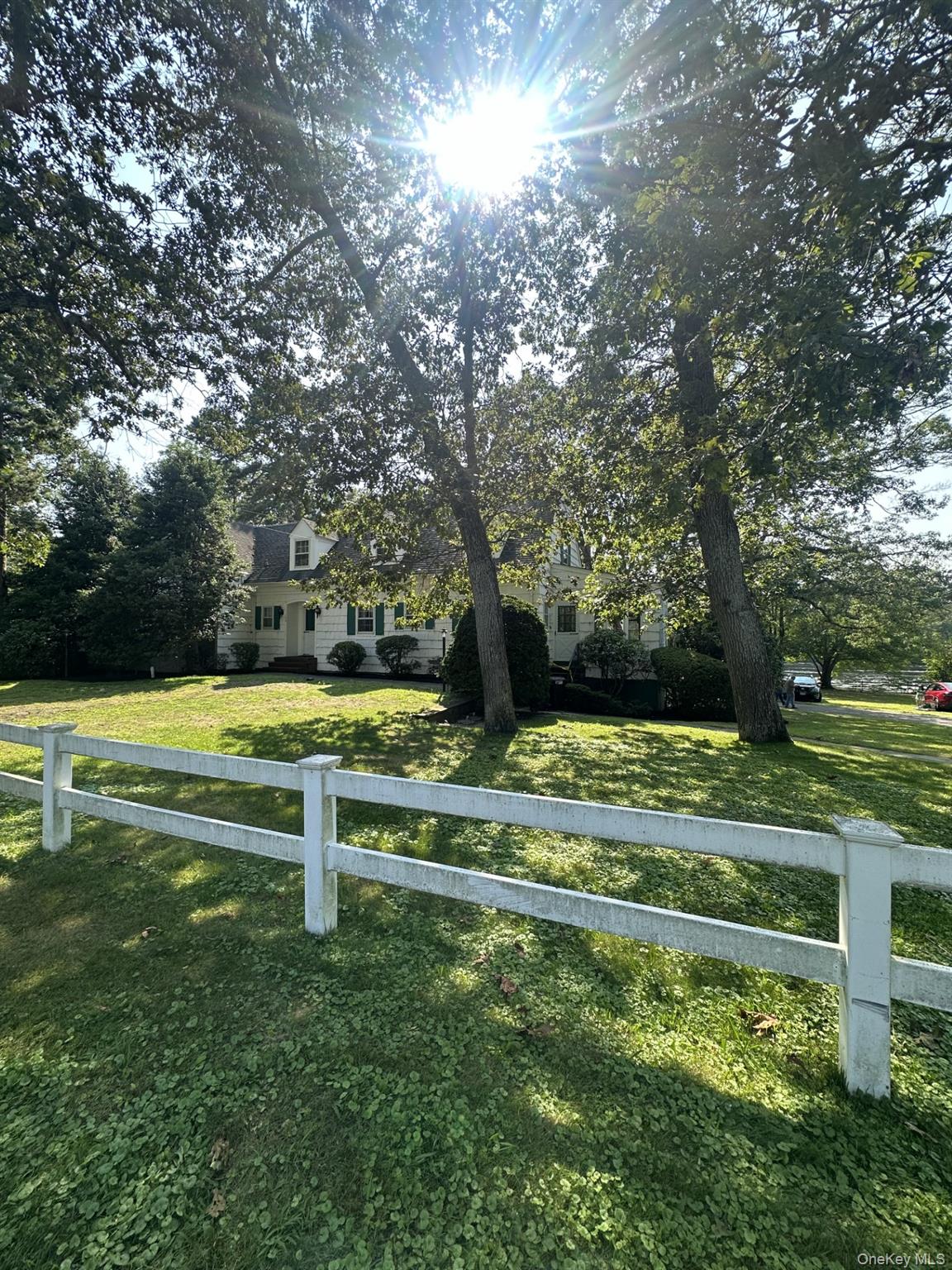 108 Shore Road, Patchogue, NY 11772