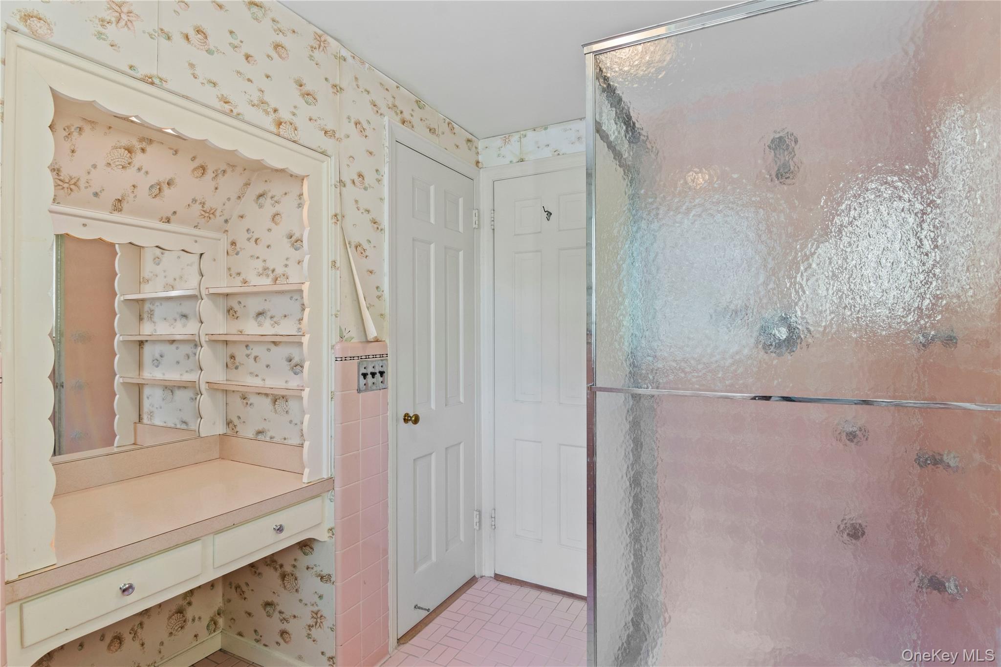 108 Shore Road, Patchogue, NY 11772