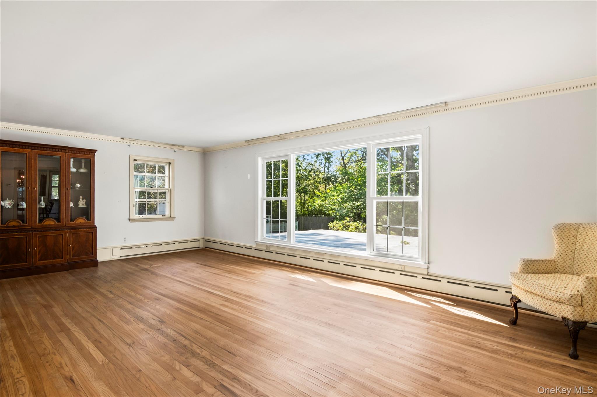 108 Shore Road, Patchogue, NY 11772