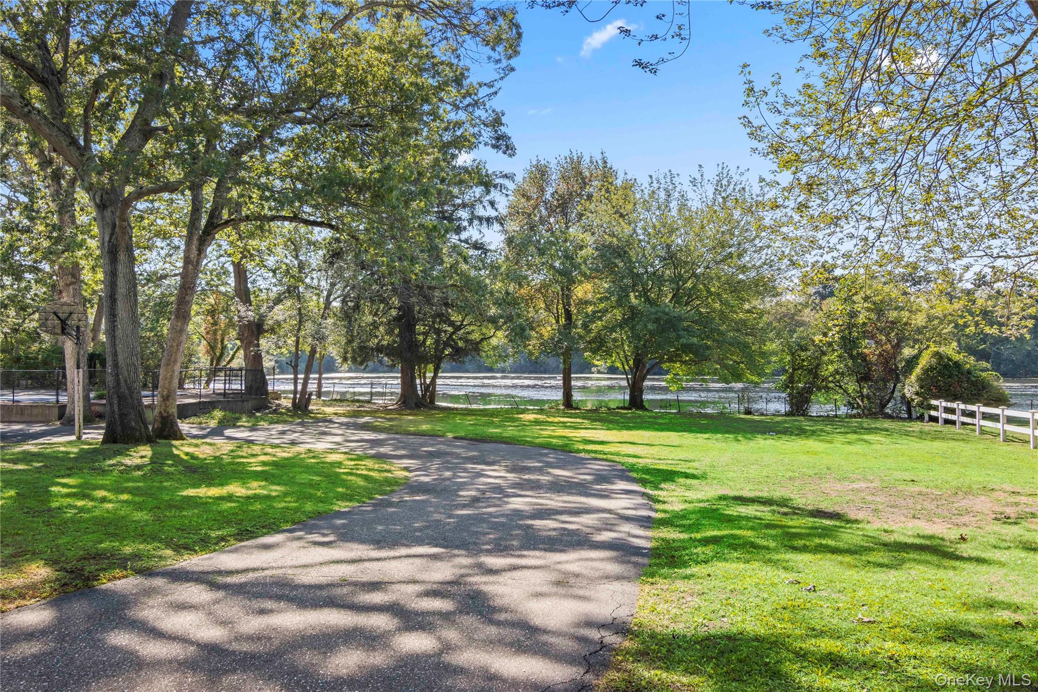 108 Shore Road, Patchogue, NY 11772