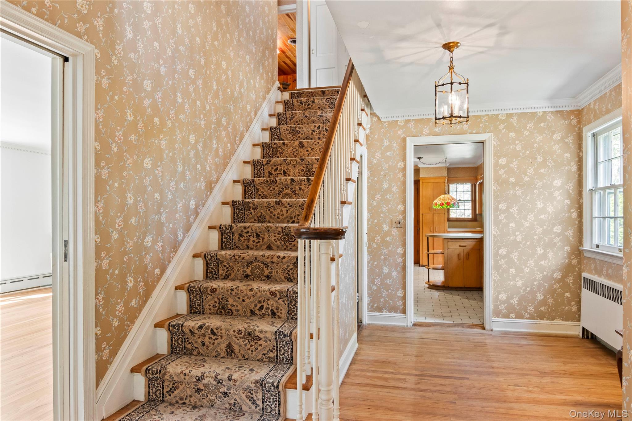 108 Shore Road, Patchogue, NY 11772