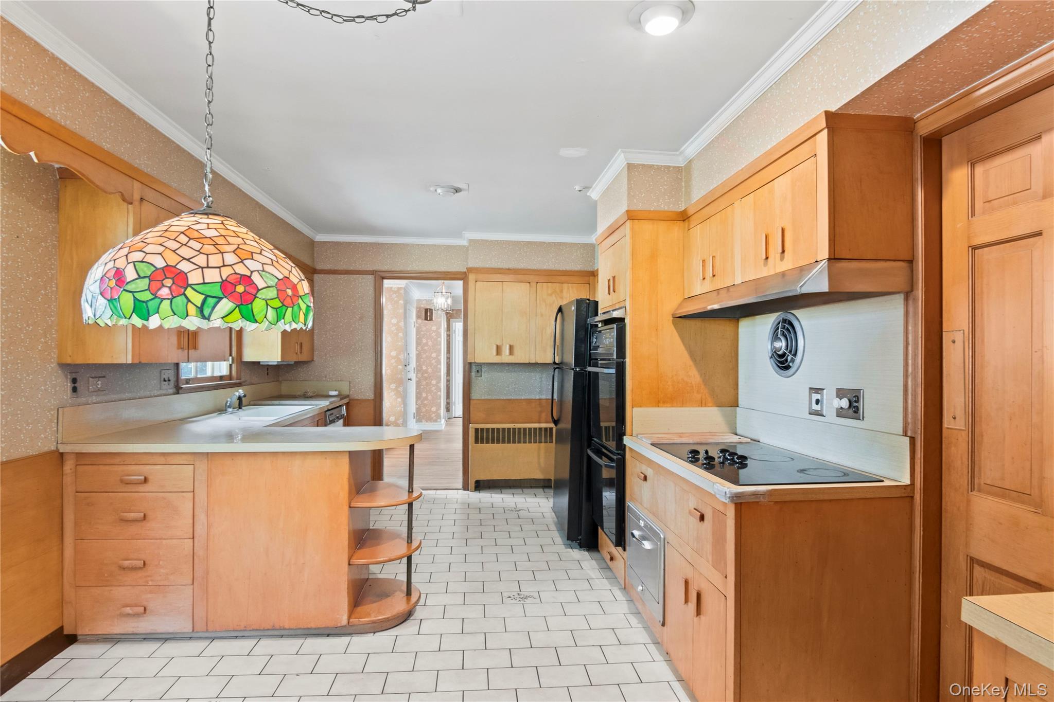 108 Shore Road, Patchogue, NY 11772