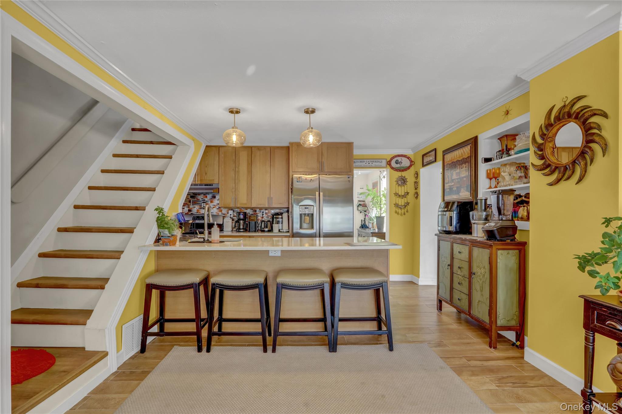 66 Center Avenue, Bay Shore, NY 11706