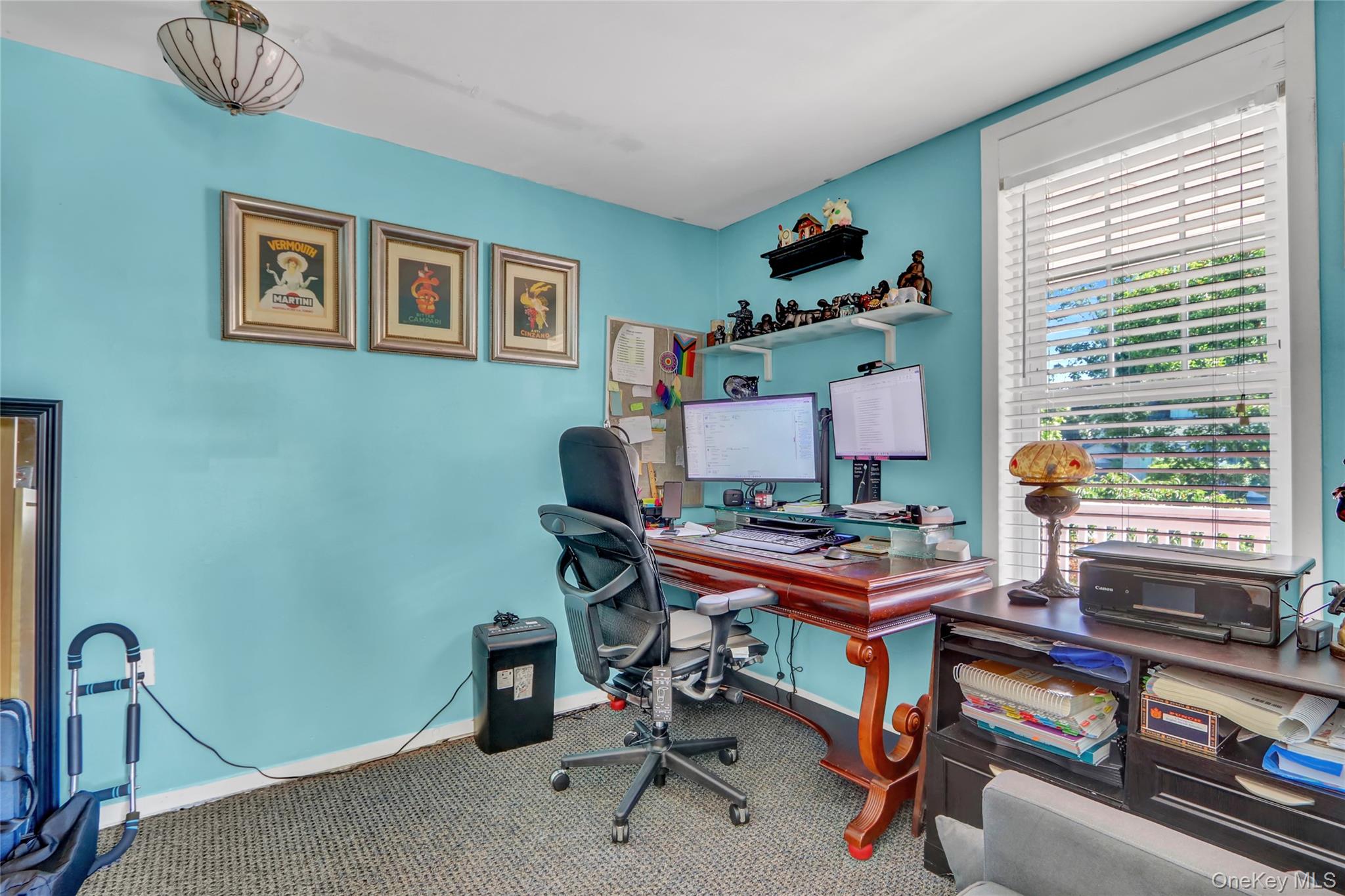 66 Center Avenue, Bay Shore, NY 11706