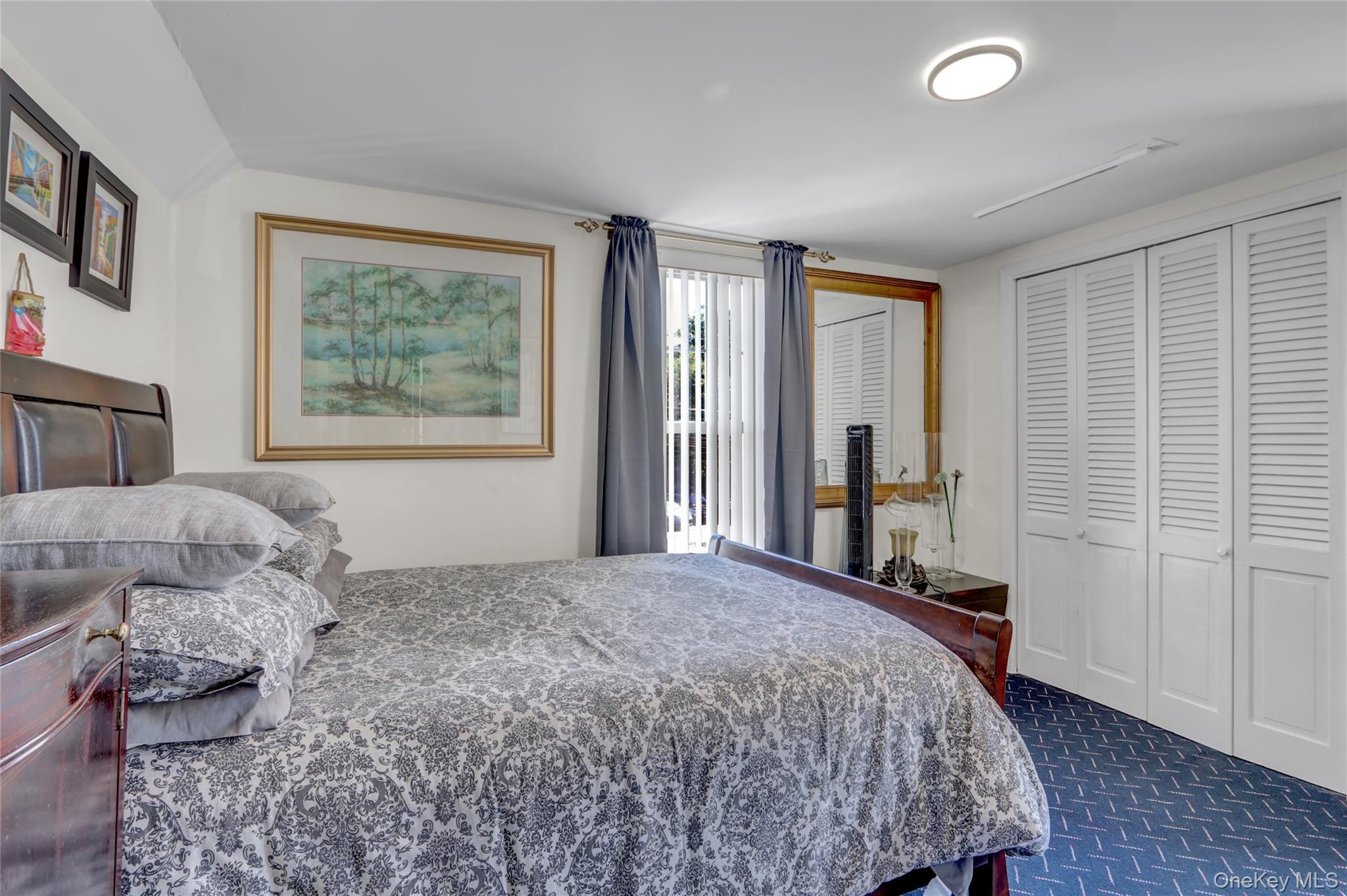 66 Center Avenue, Bay Shore, NY 11706