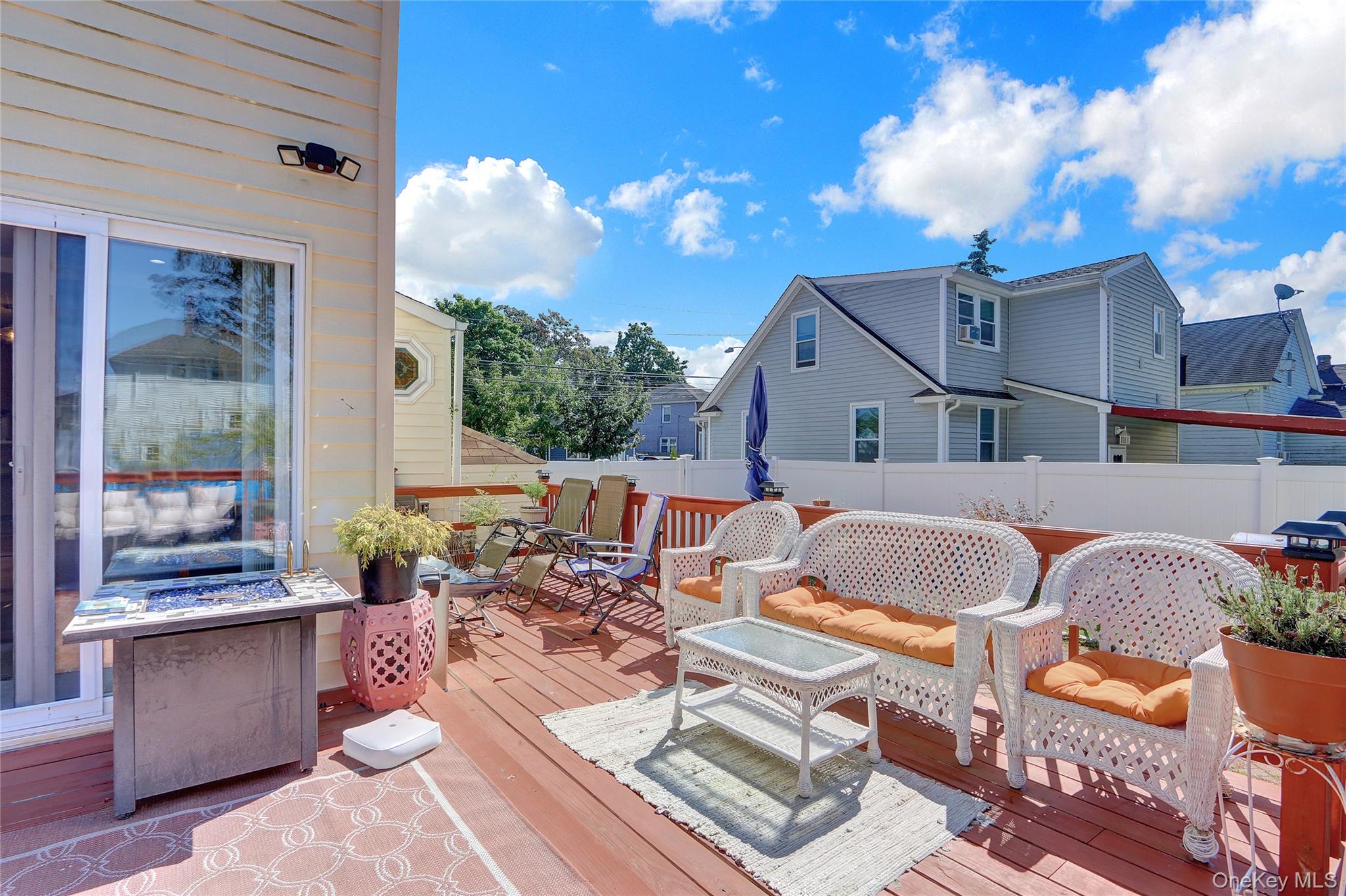 66 Center Avenue, Bay Shore, NY 11706