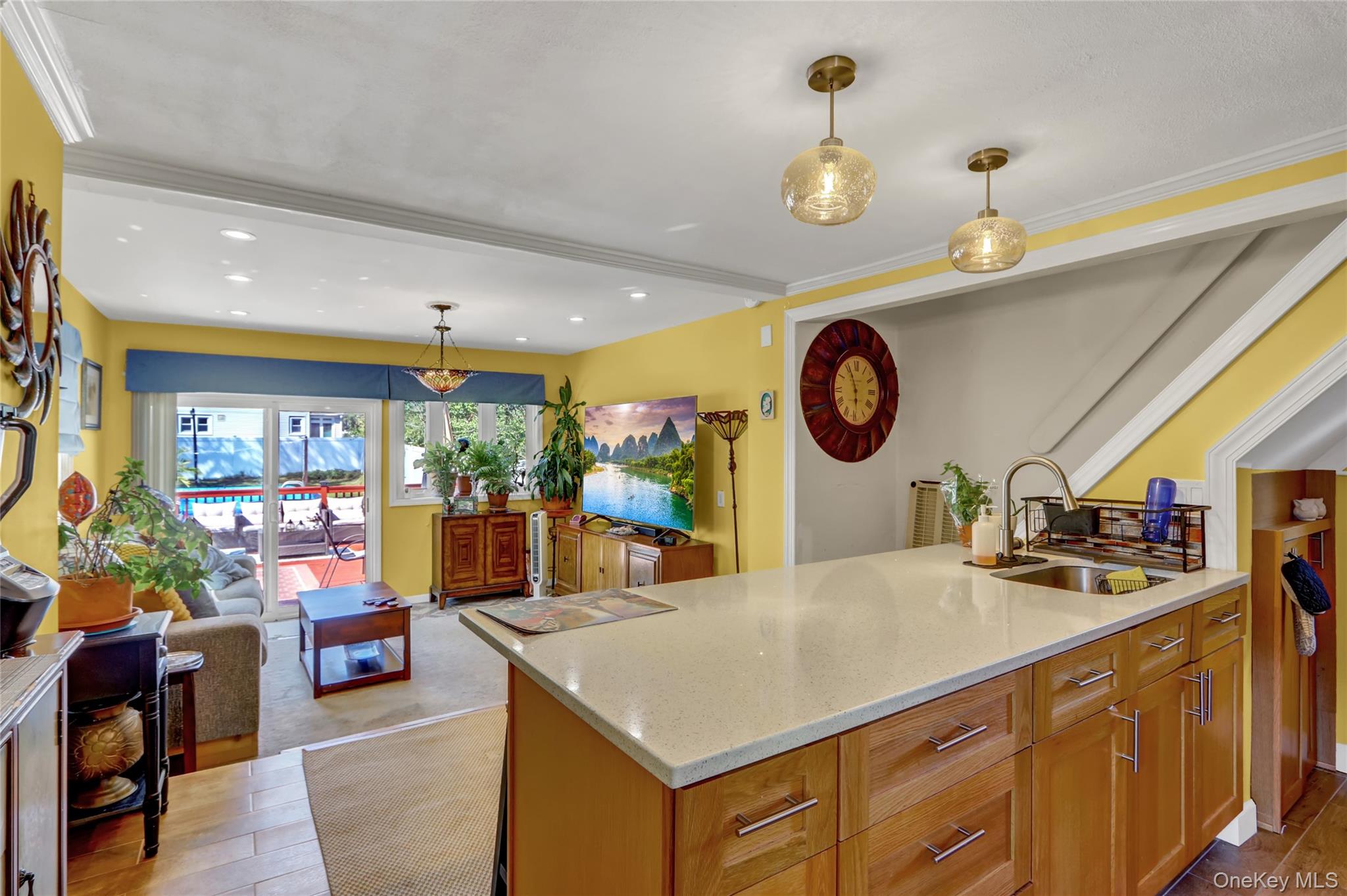 66 Center Avenue, Bay Shore, NY 11706