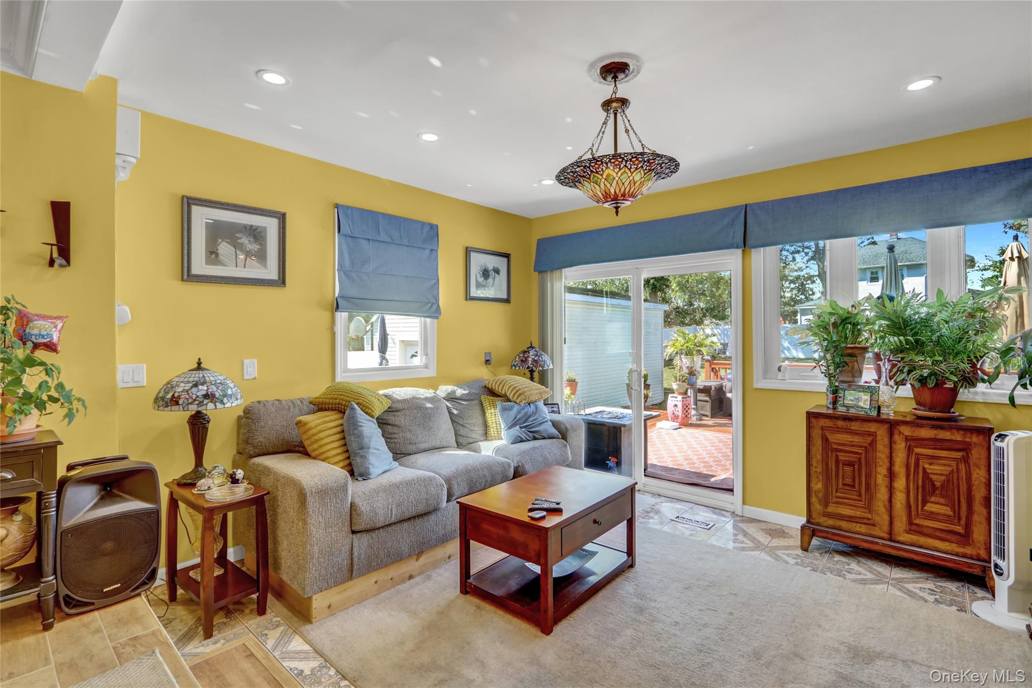 66 Center Avenue, Bay Shore, NY 11706